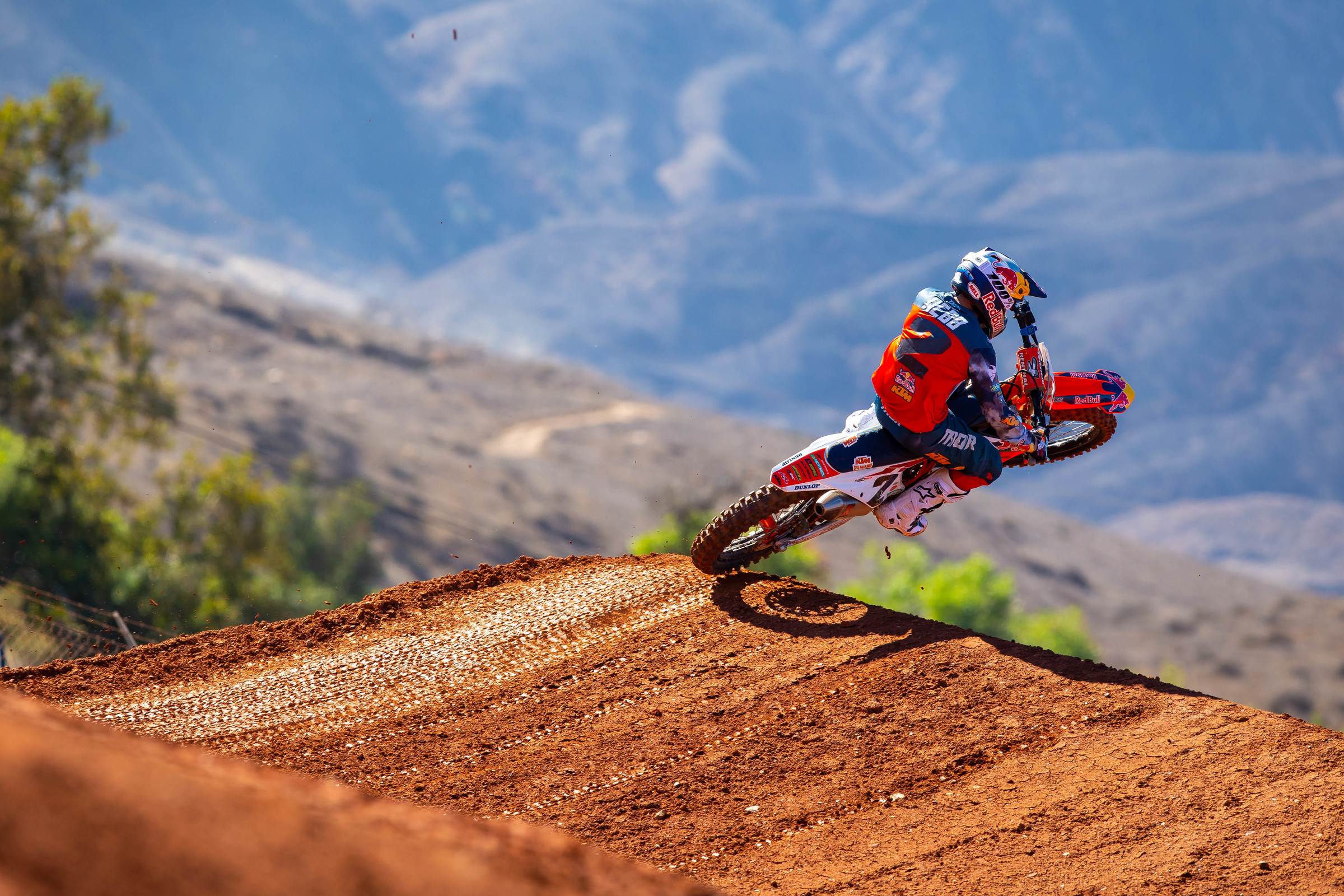 KTMTeam2019MediaDay-Cudby-204