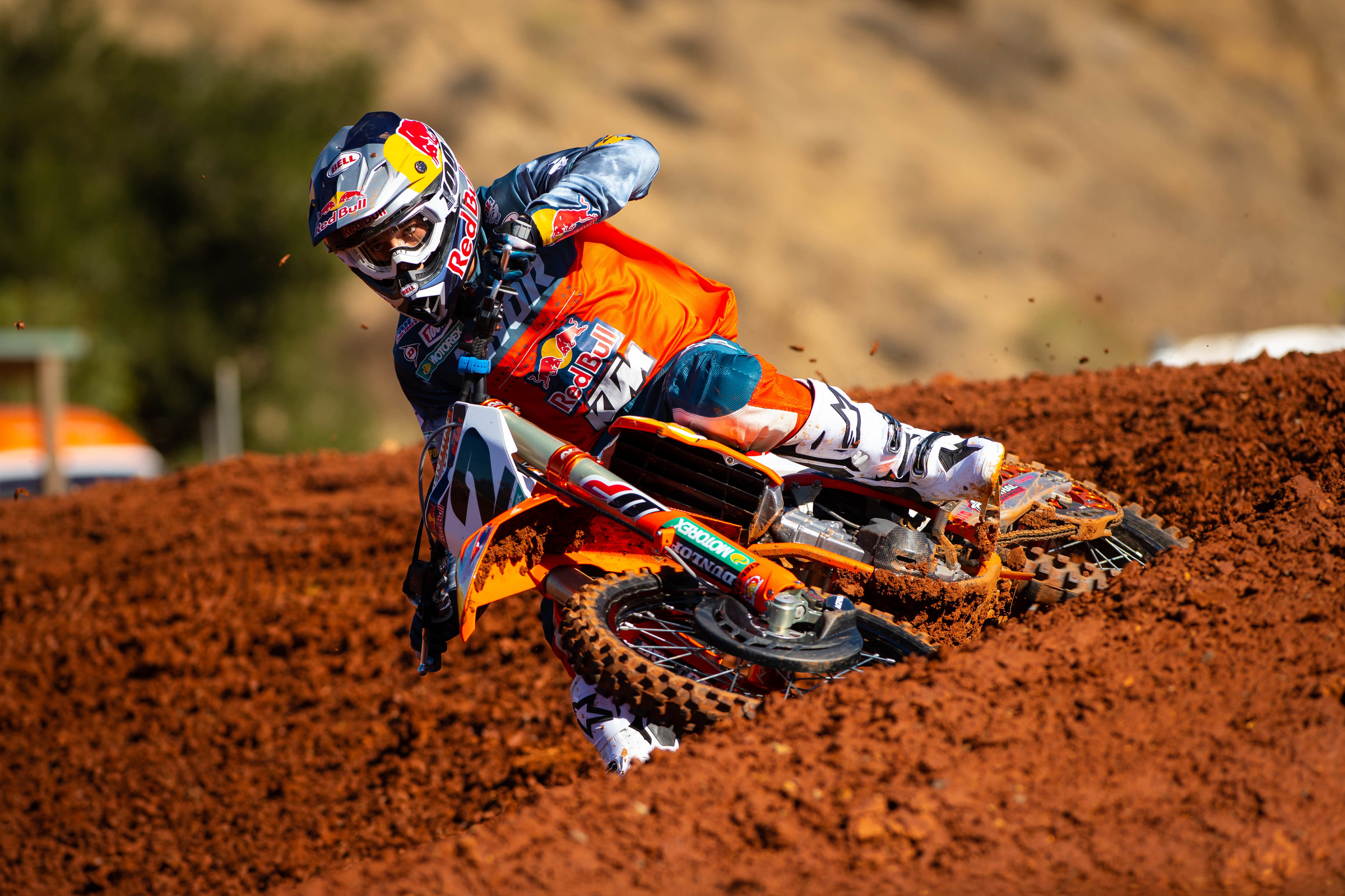 KTMTeam2019MediaDay-Cudby-045