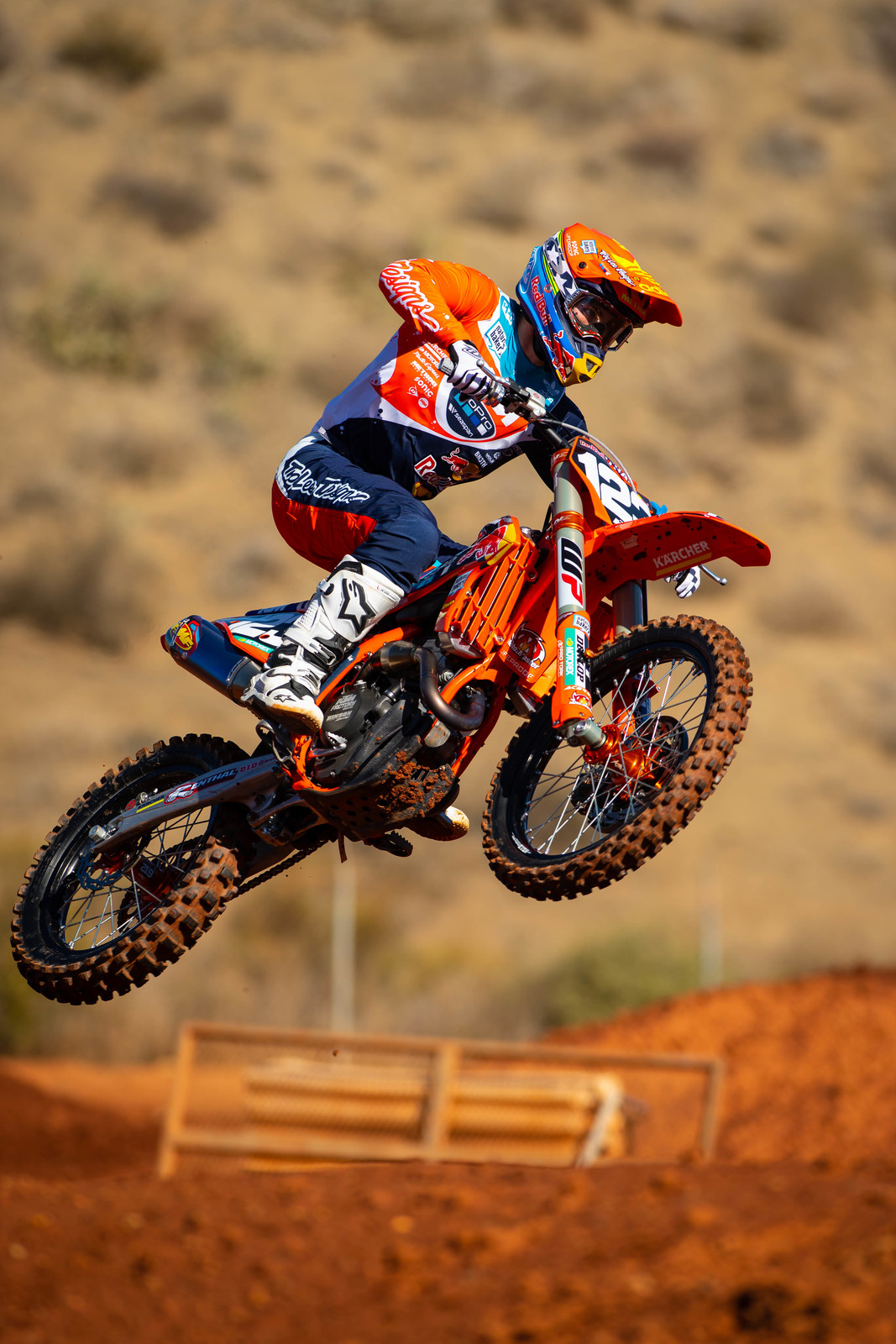 KTMTeam2019MediaDay-Cudby-071