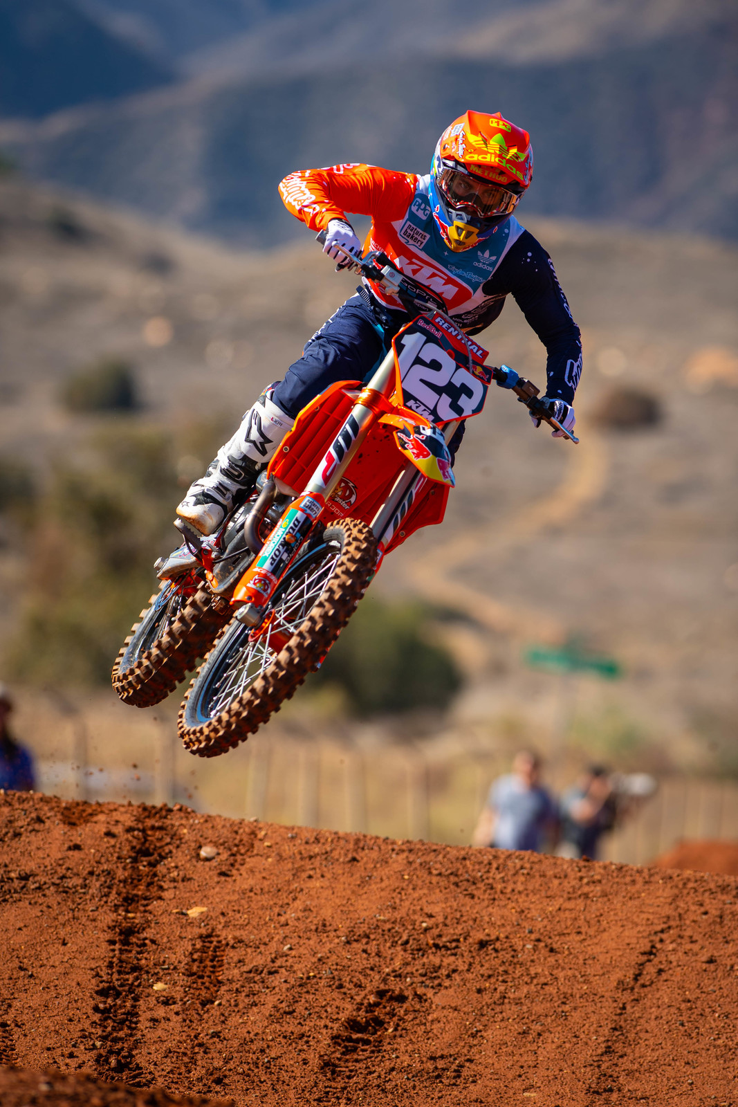 KTMTeam2019MediaDay-Cudby-096