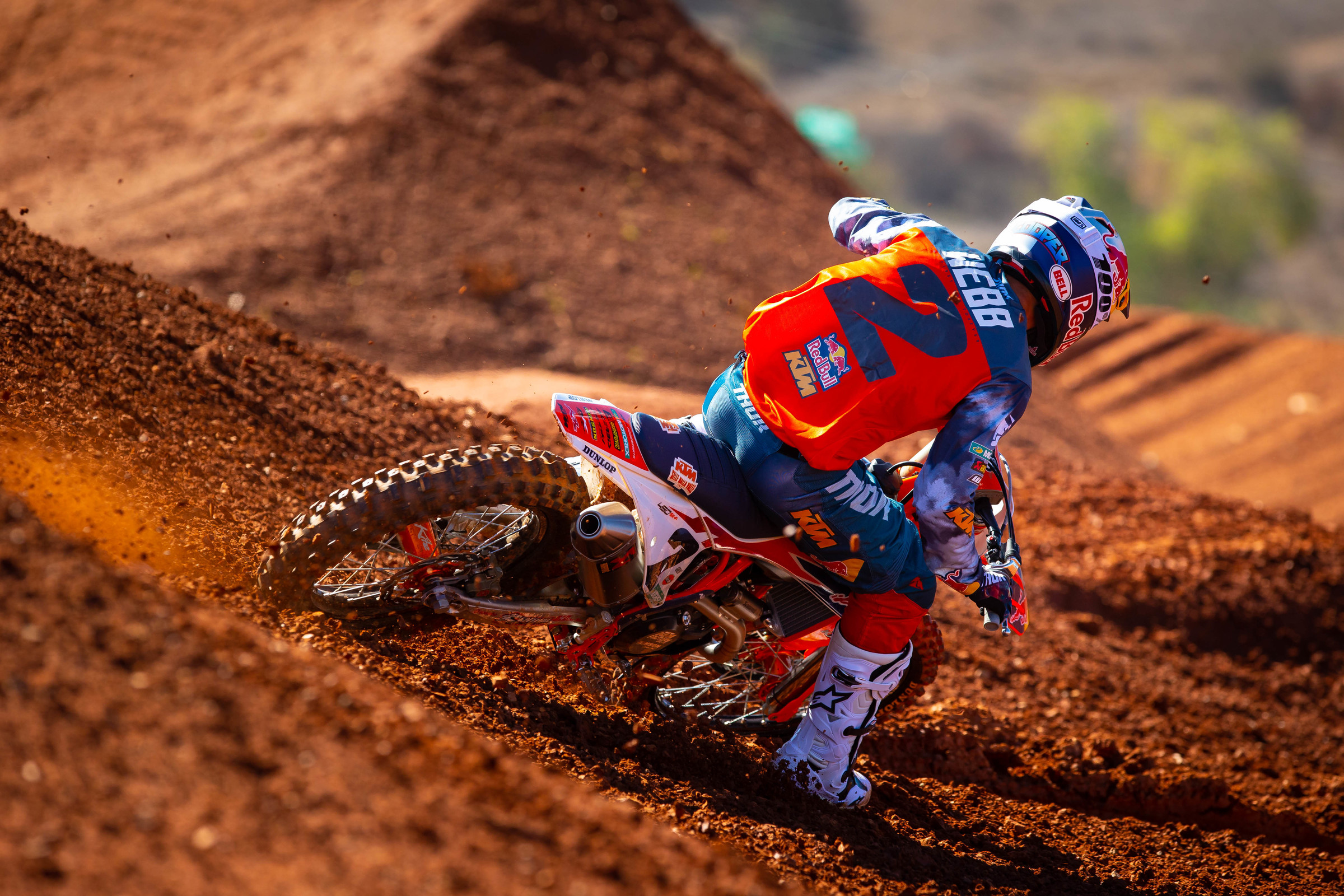 KTMTeam2019MediaDay-Cudby-208