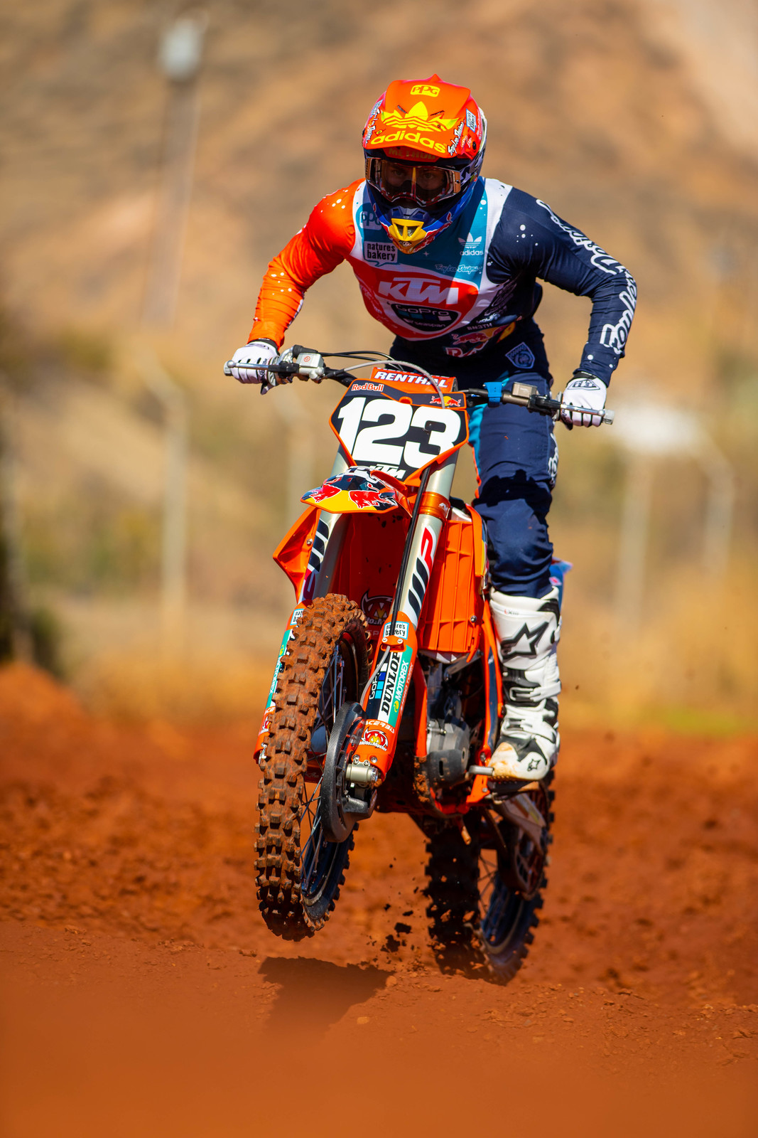 KTMTeam2019MediaDay-Cudby-076