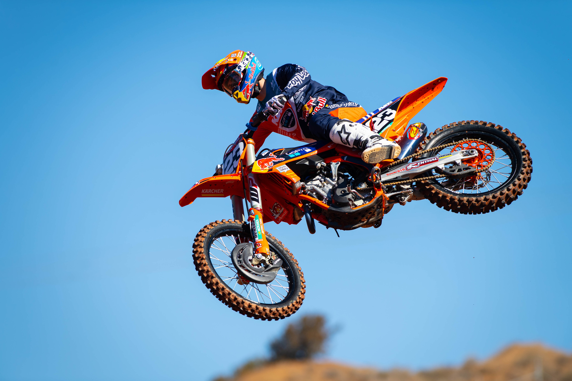 KTMTeam2019MediaDay-Cudby-062