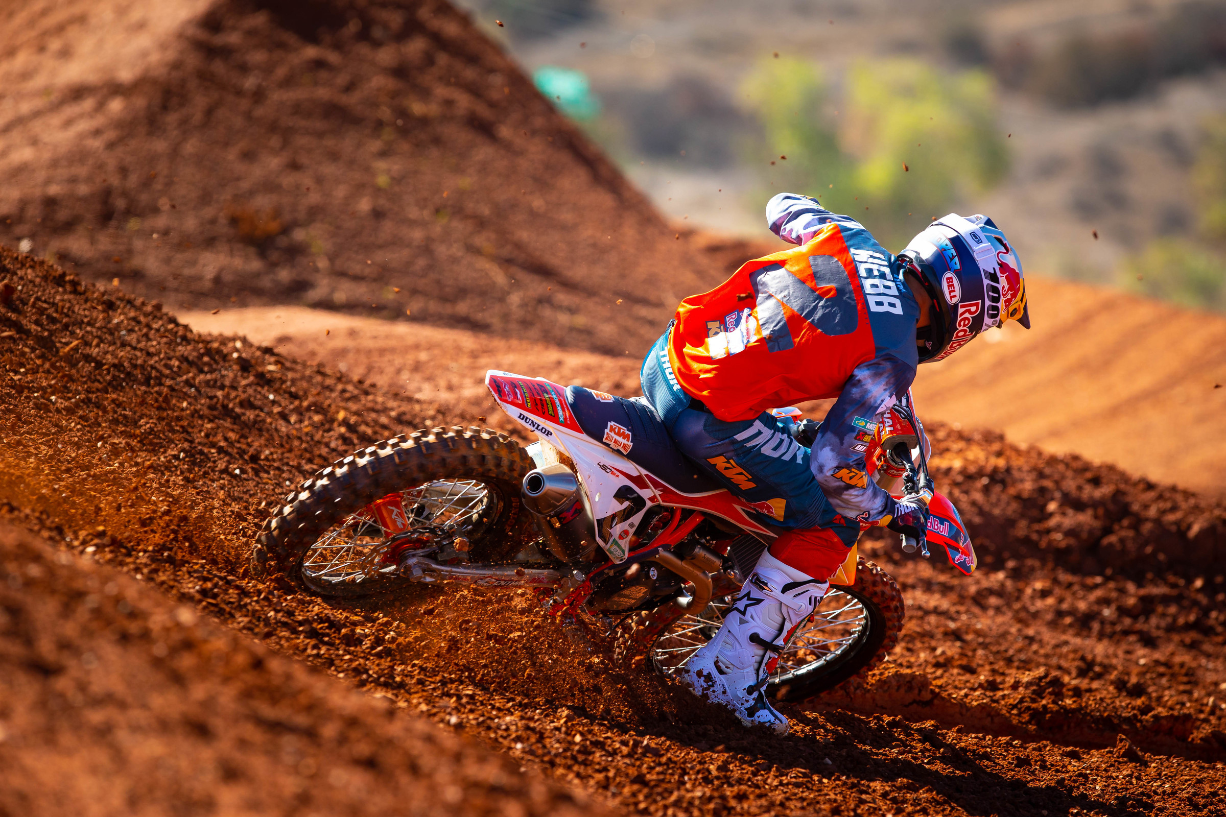 KTMTeam2019MediaDay-Cudby-209