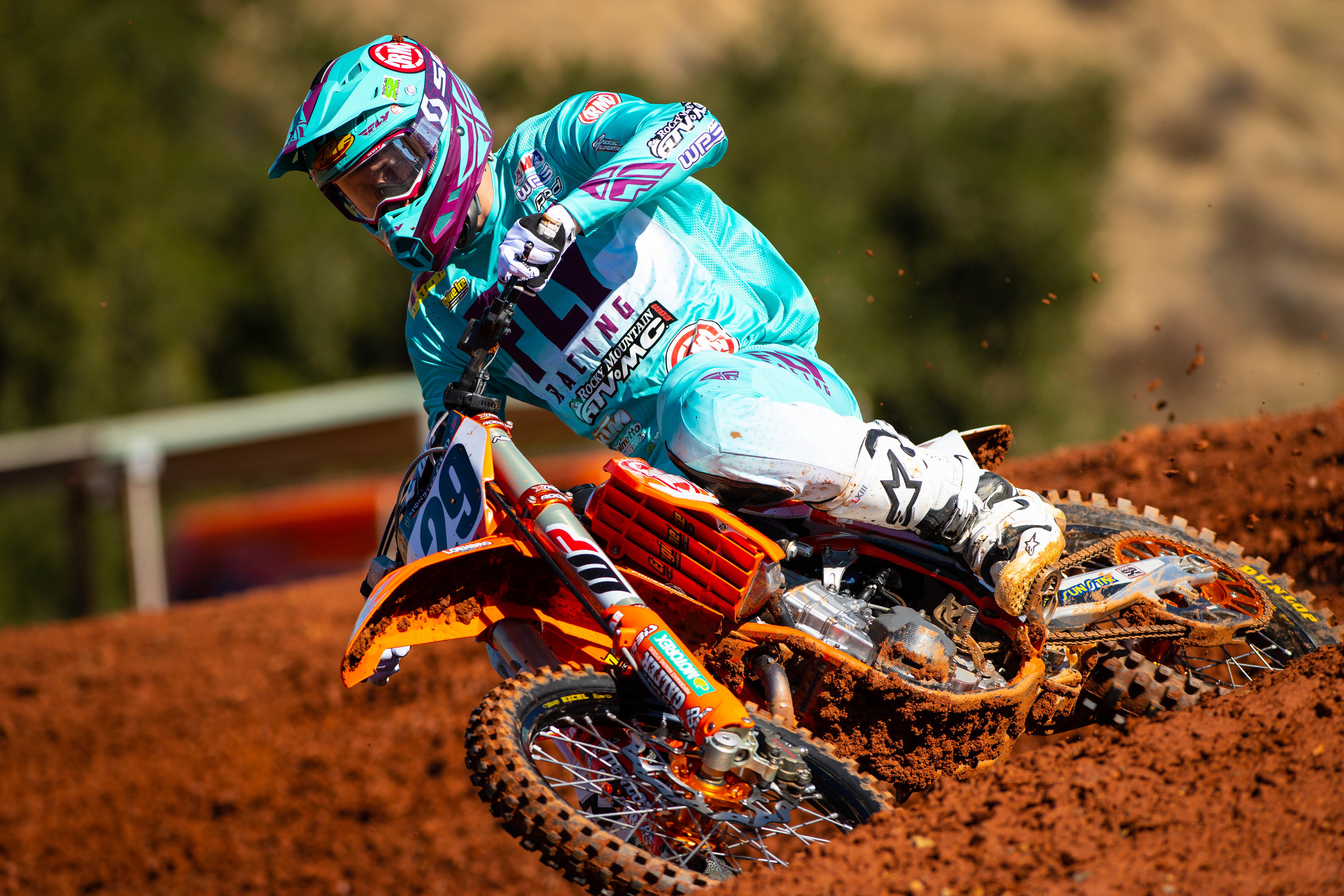 KTMTeam2019MediaDay-Cudby-048