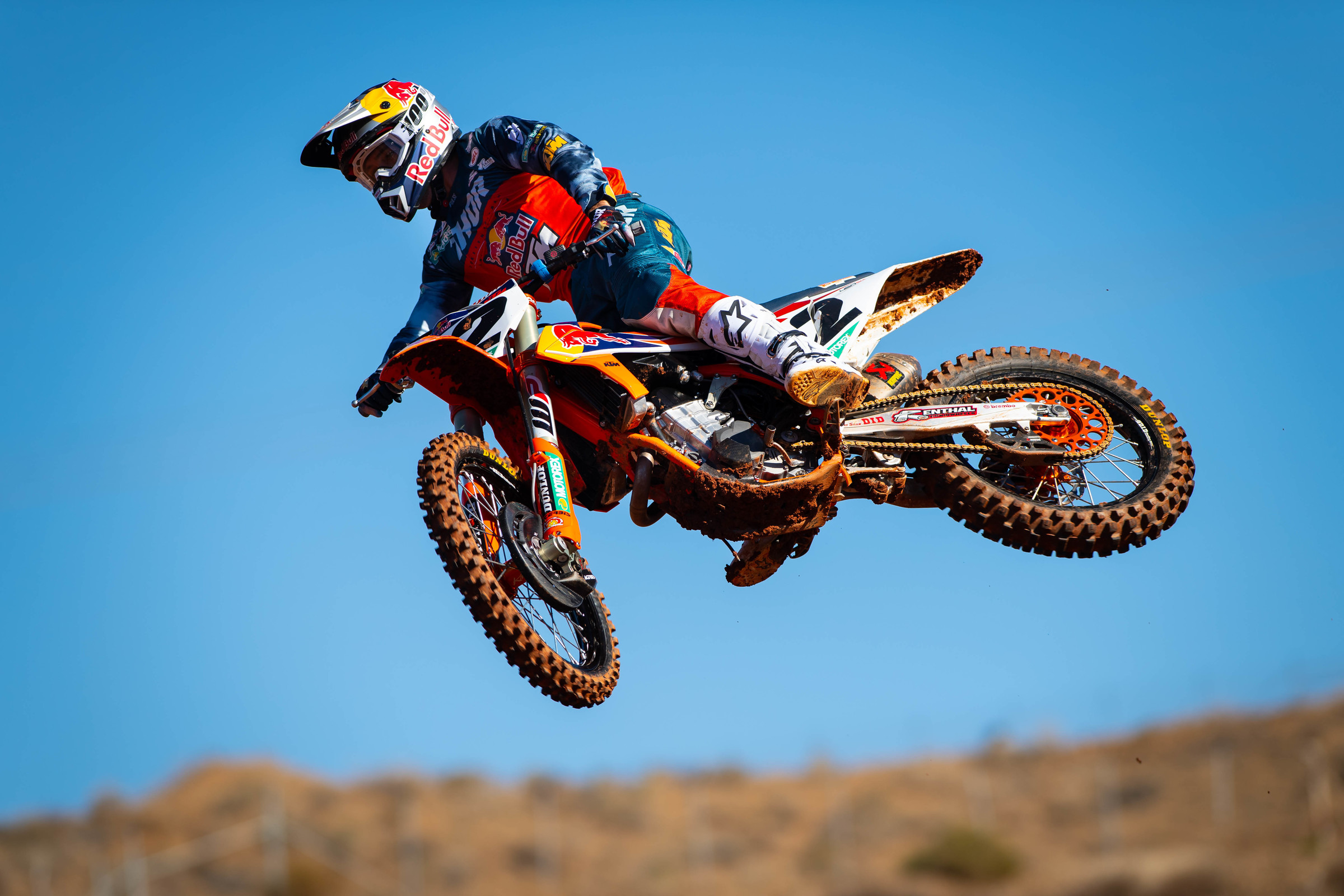 KTMTeam2019MediaDay-Cudby-043