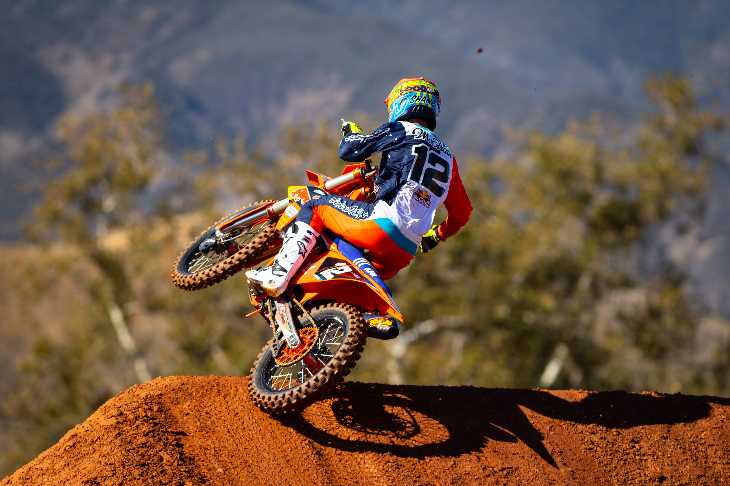 KTMTeam2019MediaDay-Cudby-090