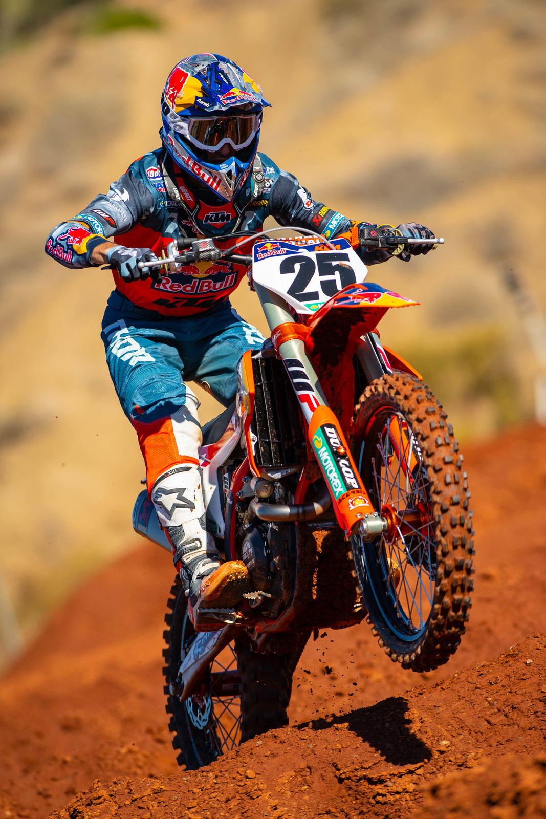 KTMTeam2019MediaDay-Cudby-034