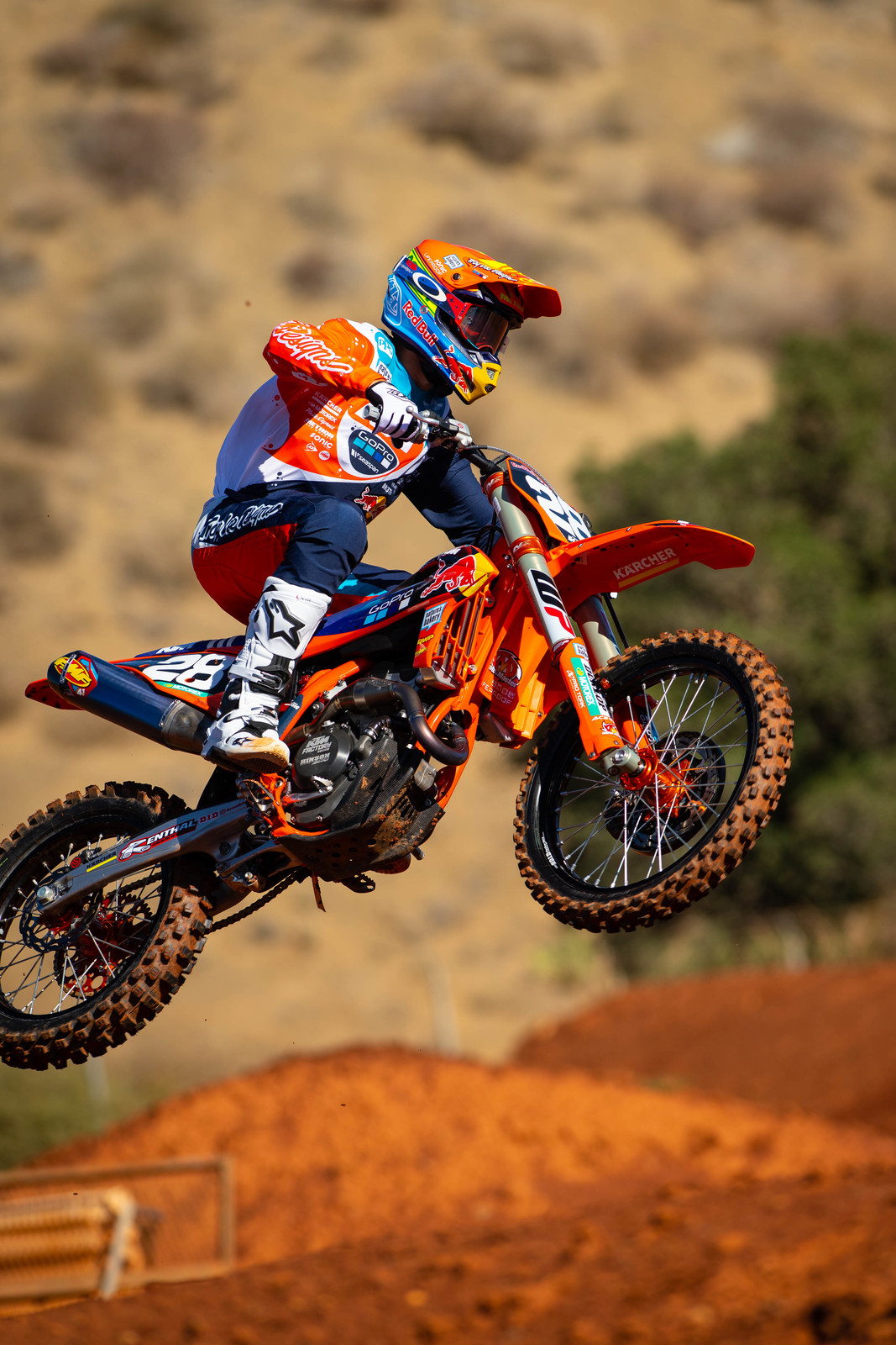 KTMTeam2019MediaDay-Cudby-072