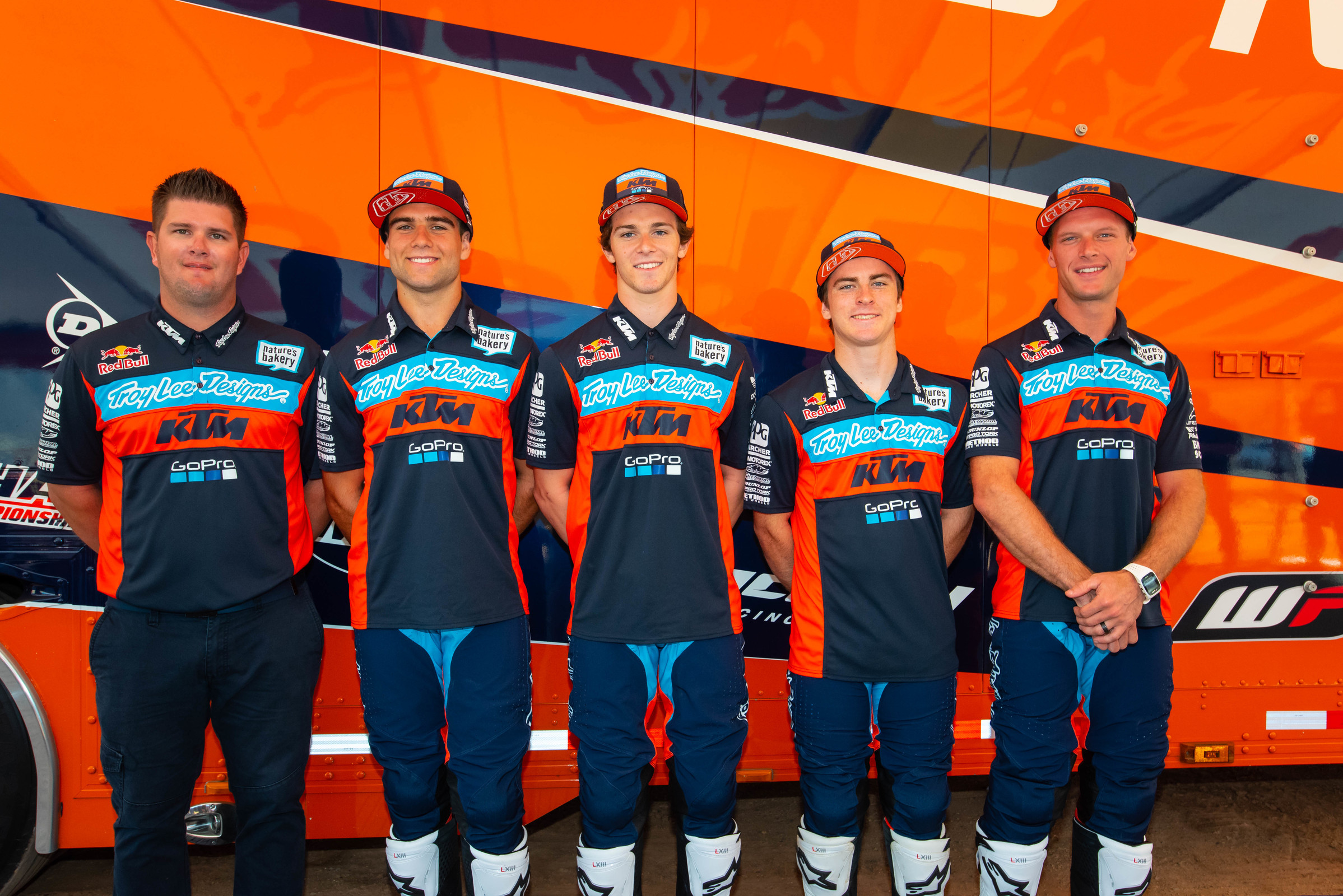 KTMTeam2019MediaDay-Cudby-139