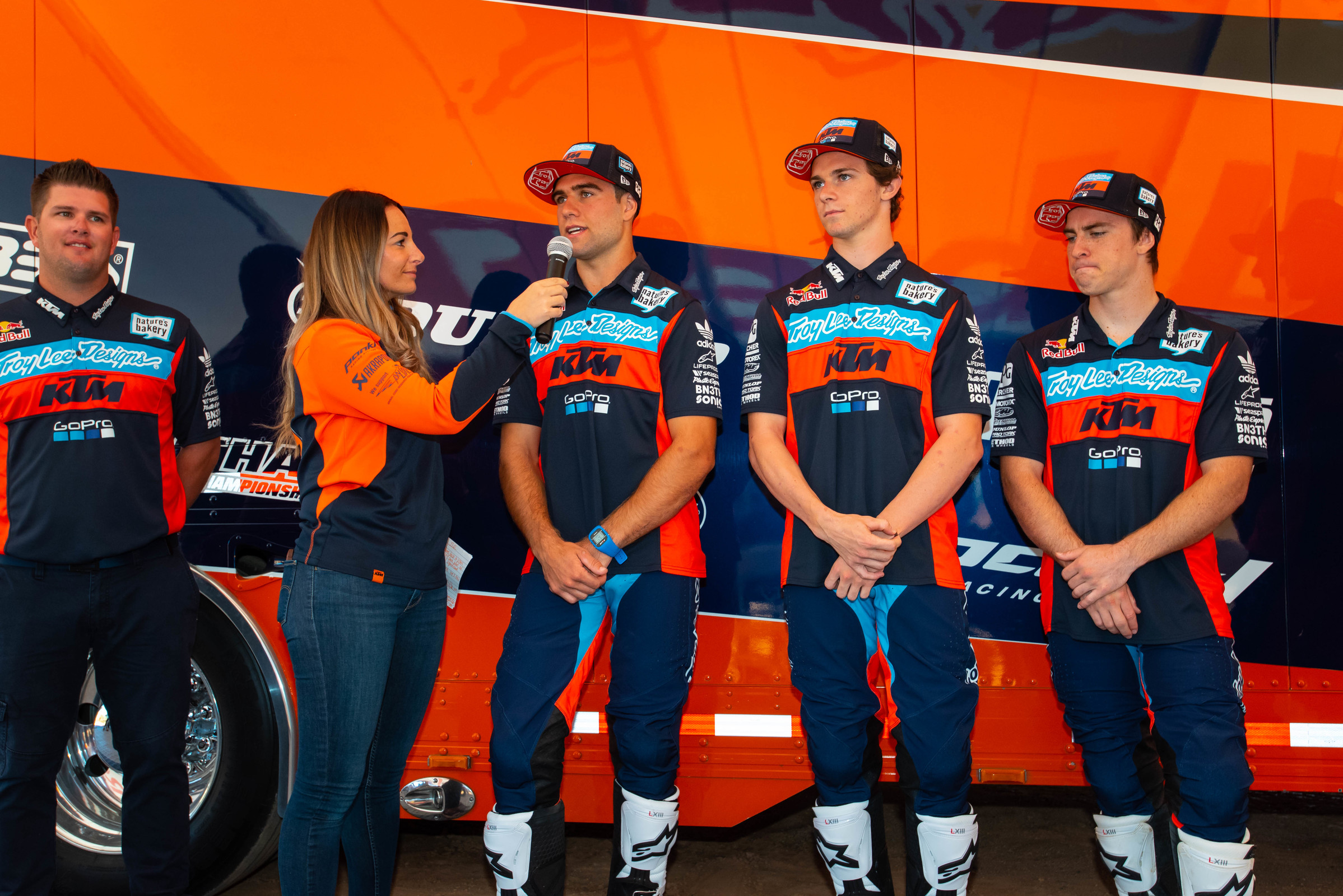 KTMTeam2019MediaDay-Cudby-143