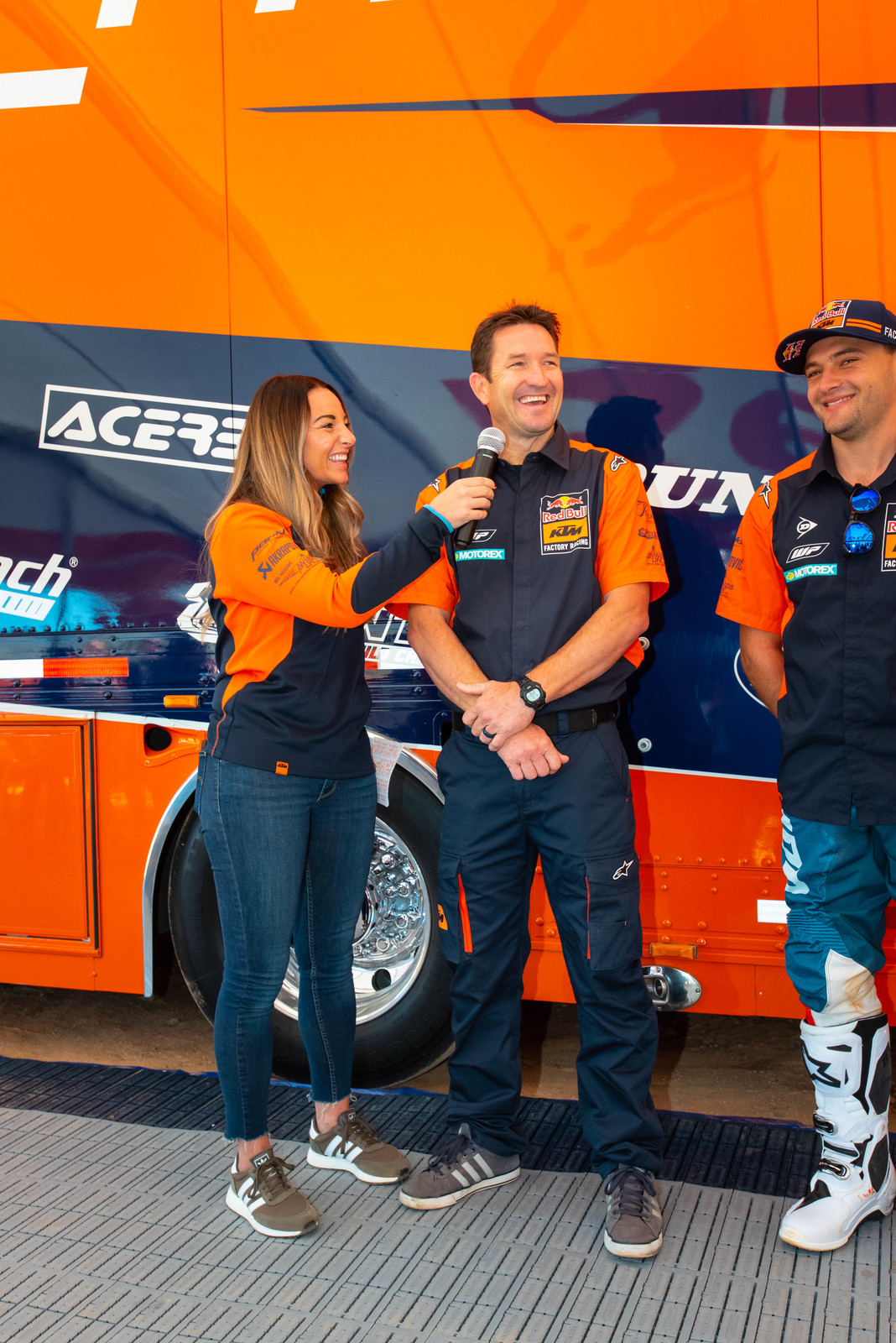 KTMTeam2019MediaDay-Cudby-130