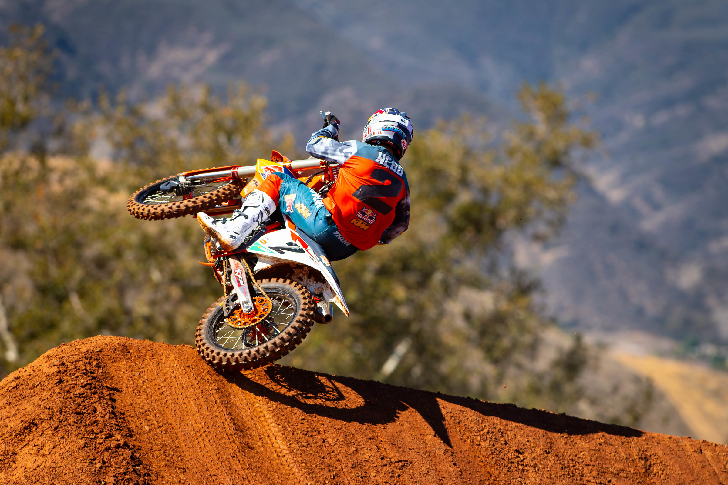 KTMTeam2019MediaDay-Cudby-111