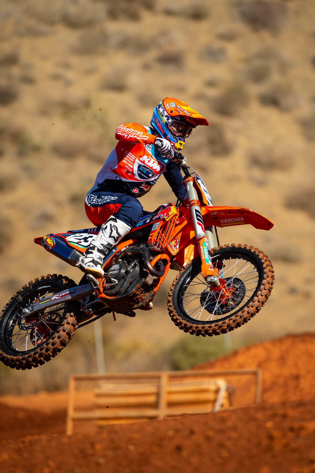 KTMTeam2019MediaDay-Cudby-074