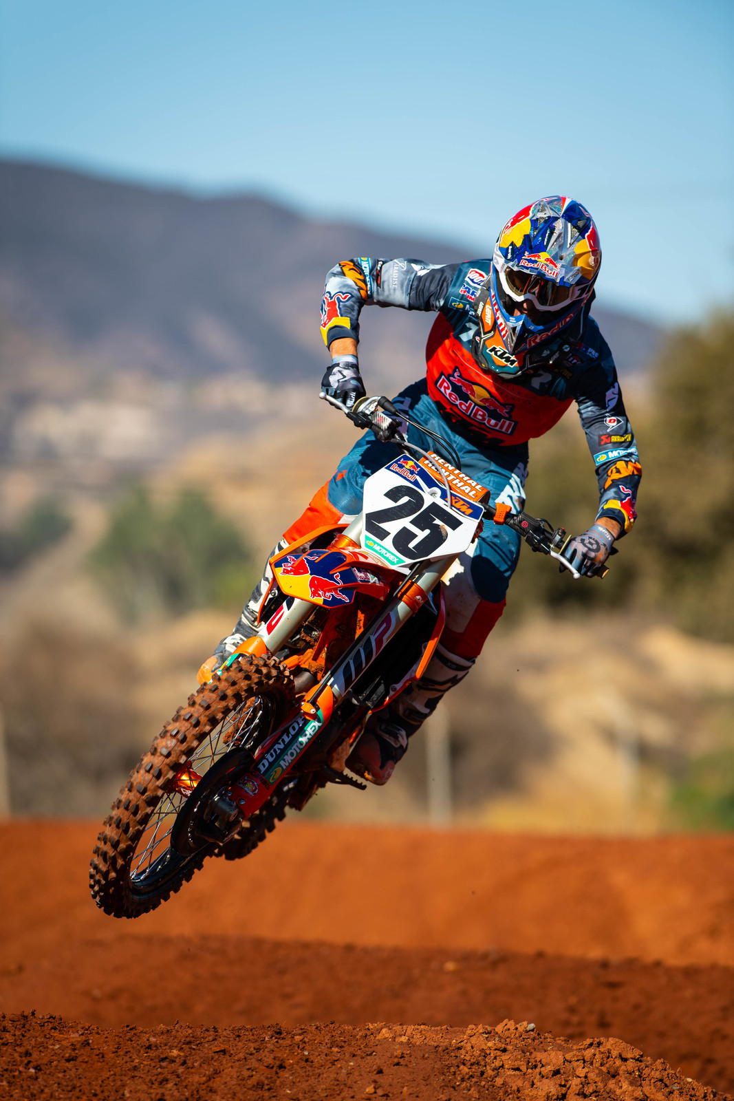 KTMTeam2019MediaDay-Cudby-042