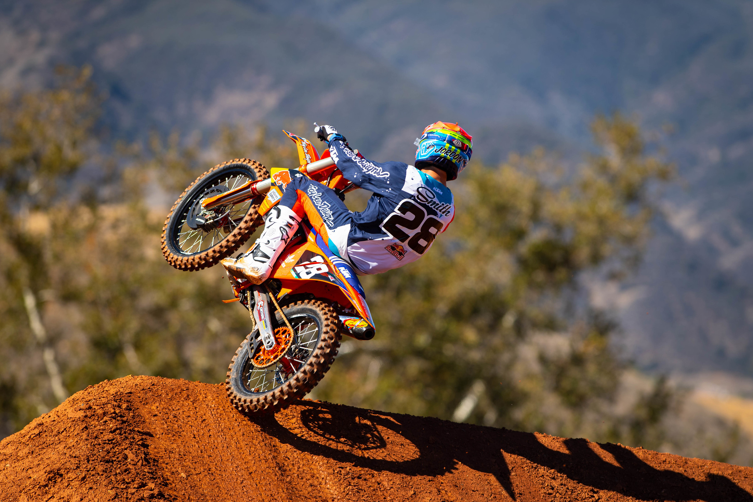 KTMTeam2019MediaDay-Cudby-093