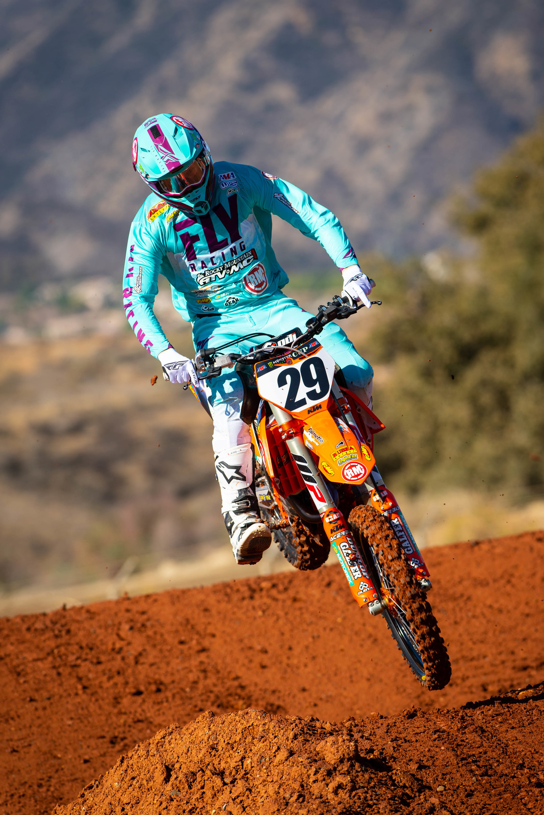 KTMTeam2019MediaDay-Cudby-016