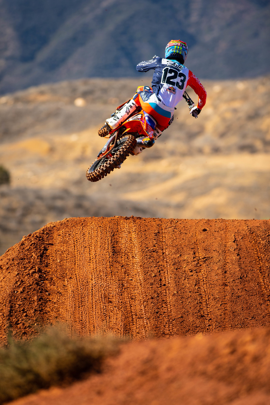 KTMTeam2019MediaDay-Cudby-099