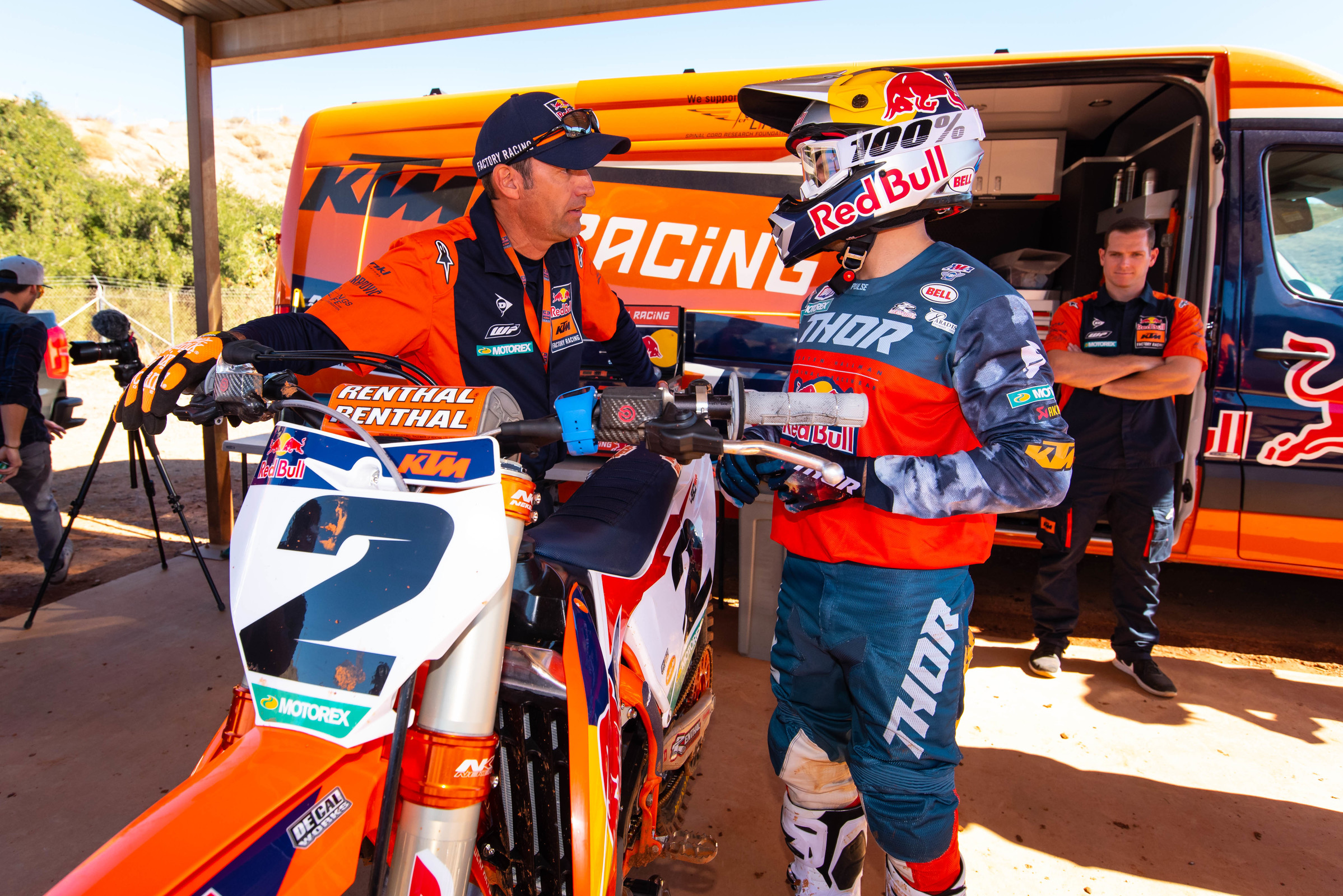 KTMTeam2019MediaDay-Cudby-156