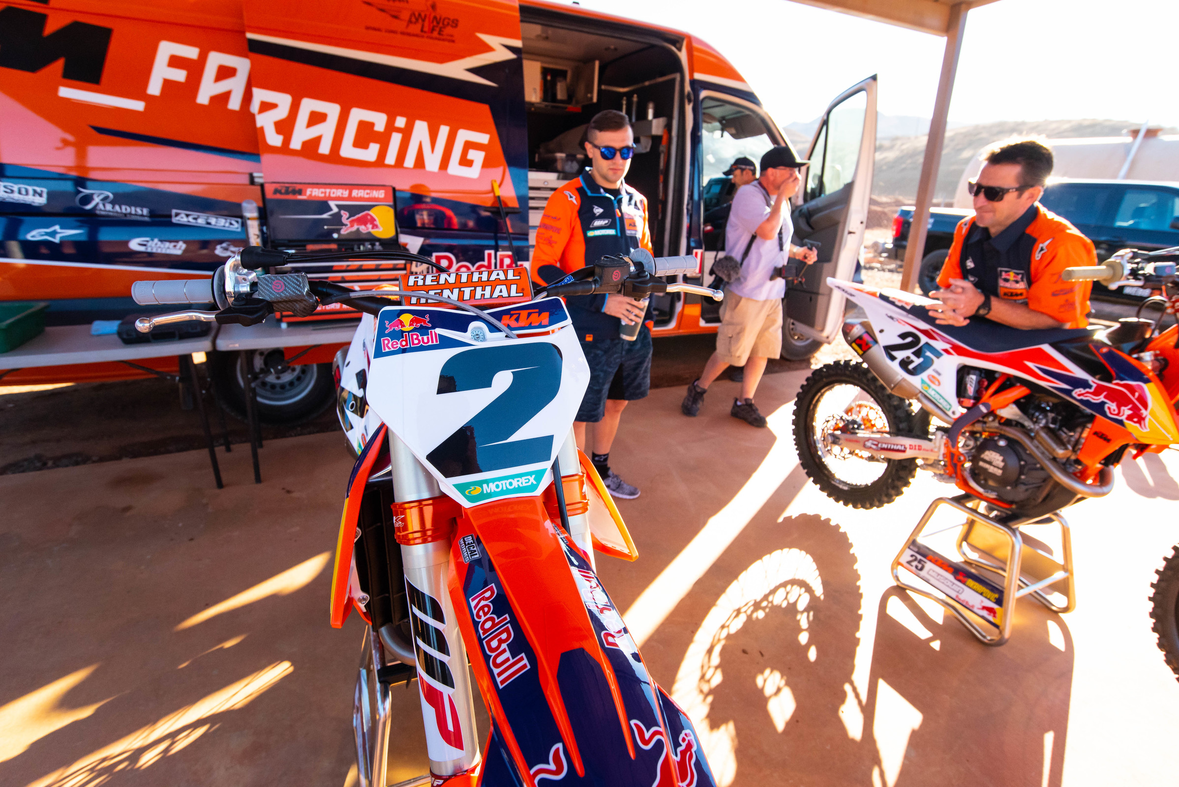 KTMTeam2019MediaDay-Cudby-124