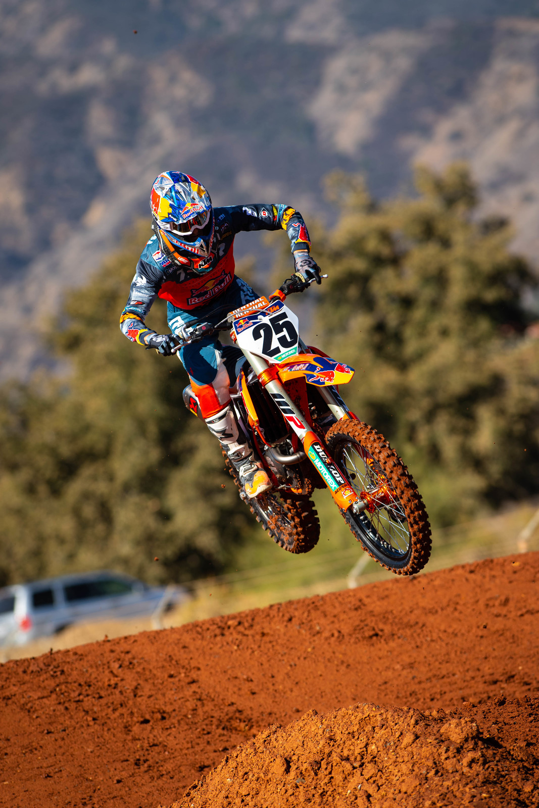 KTMTeam2019MediaDay-Cudby-011