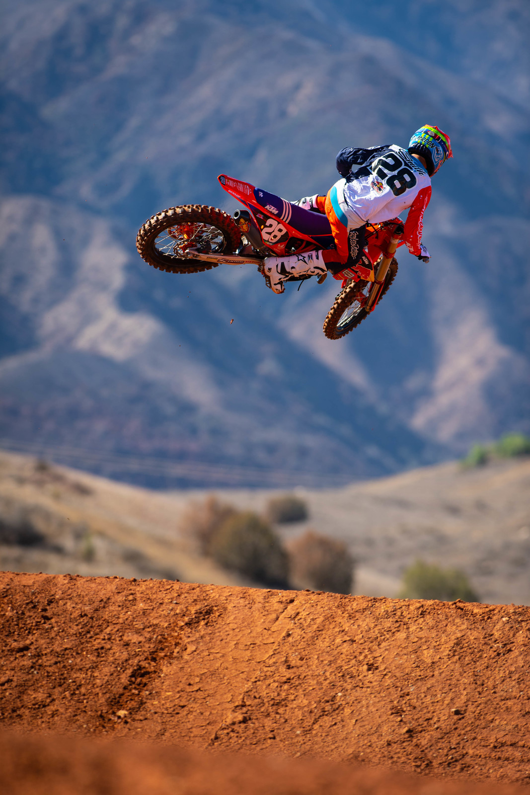 KTMTeam2019MediaDay-Cudby-100