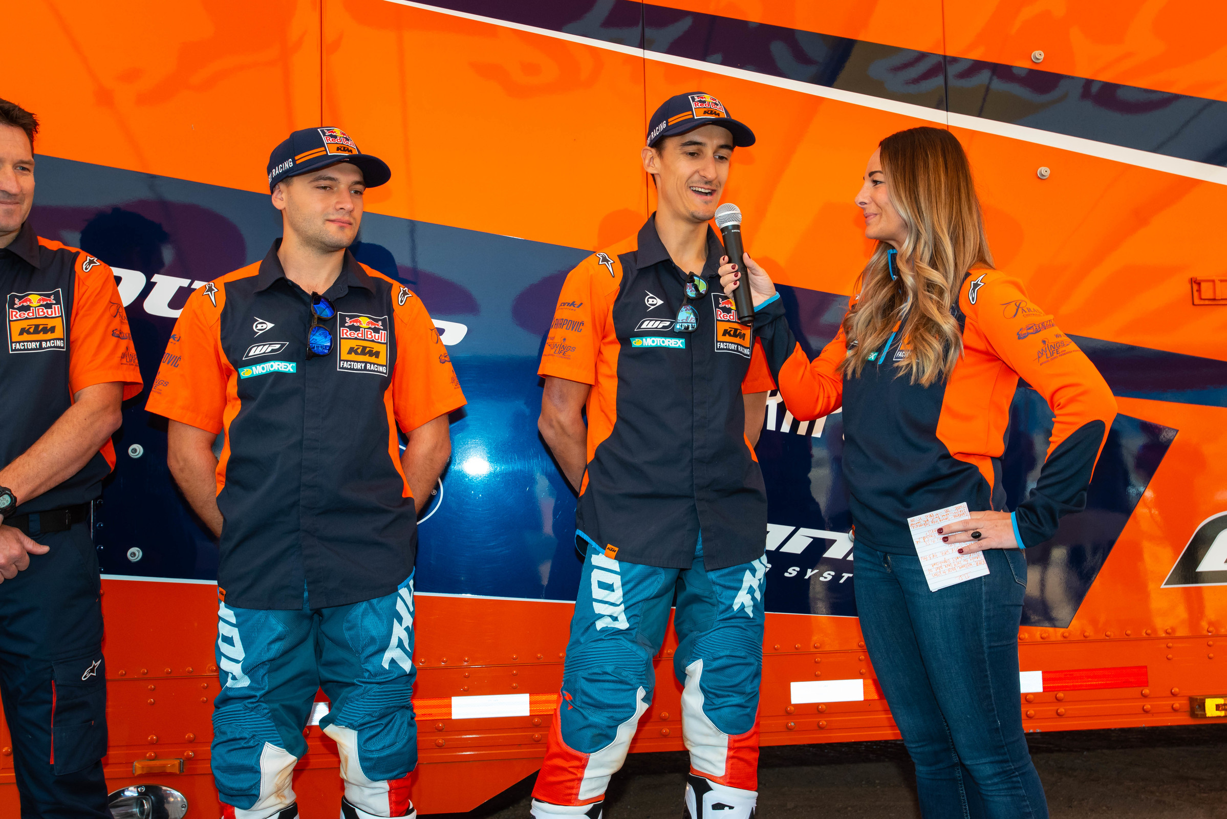 KTMTeam2019MediaDay-Cudby-132