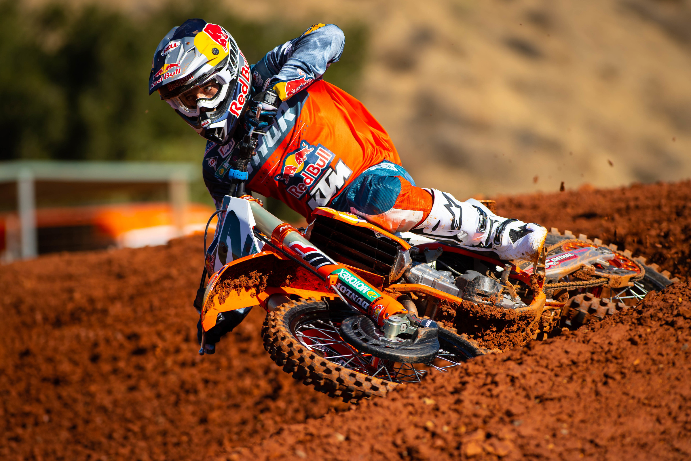 KTMTeam2019MediaDay-Cudby-050