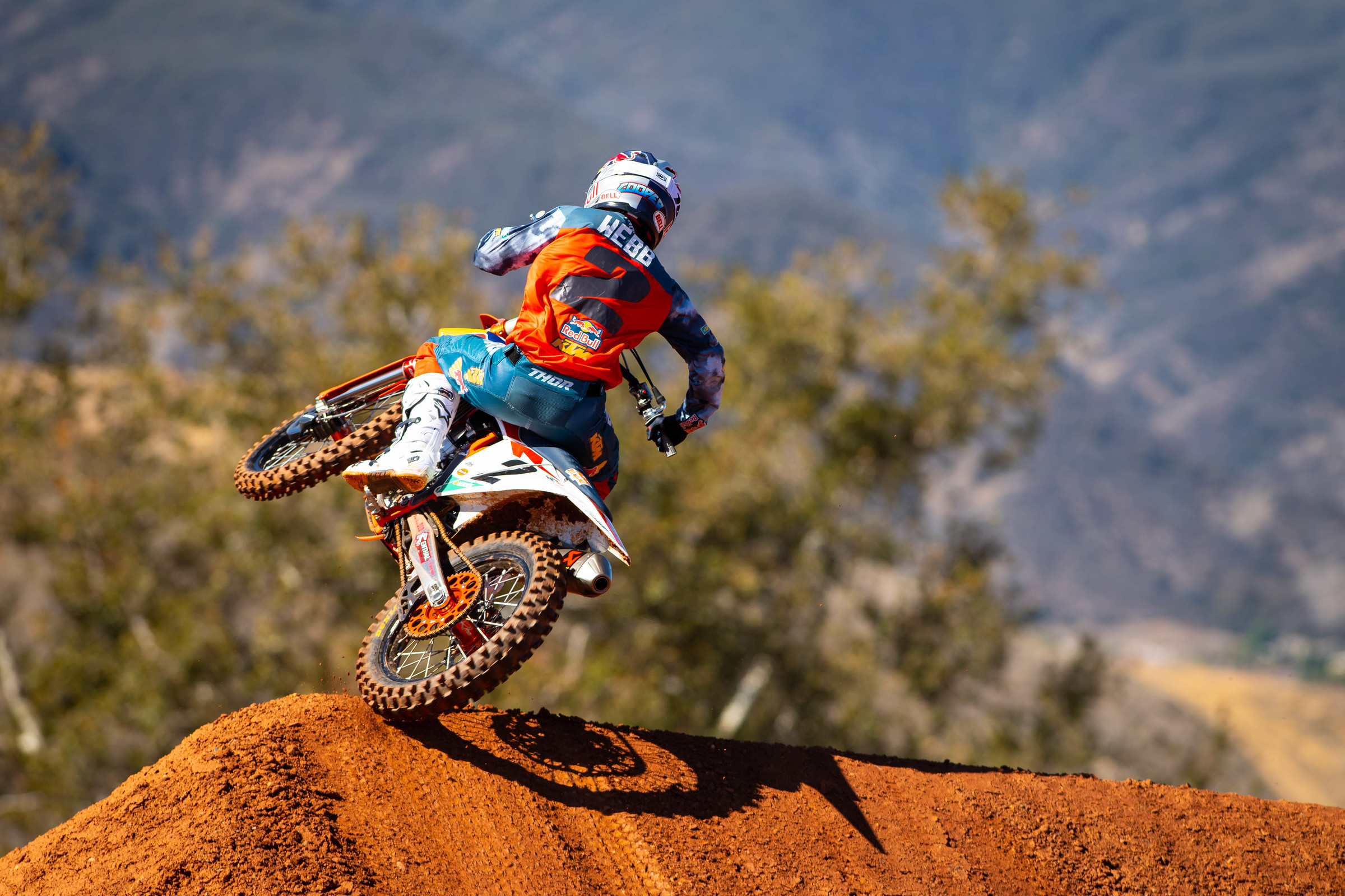 KTMTeam2019MediaDay-Cudby-107