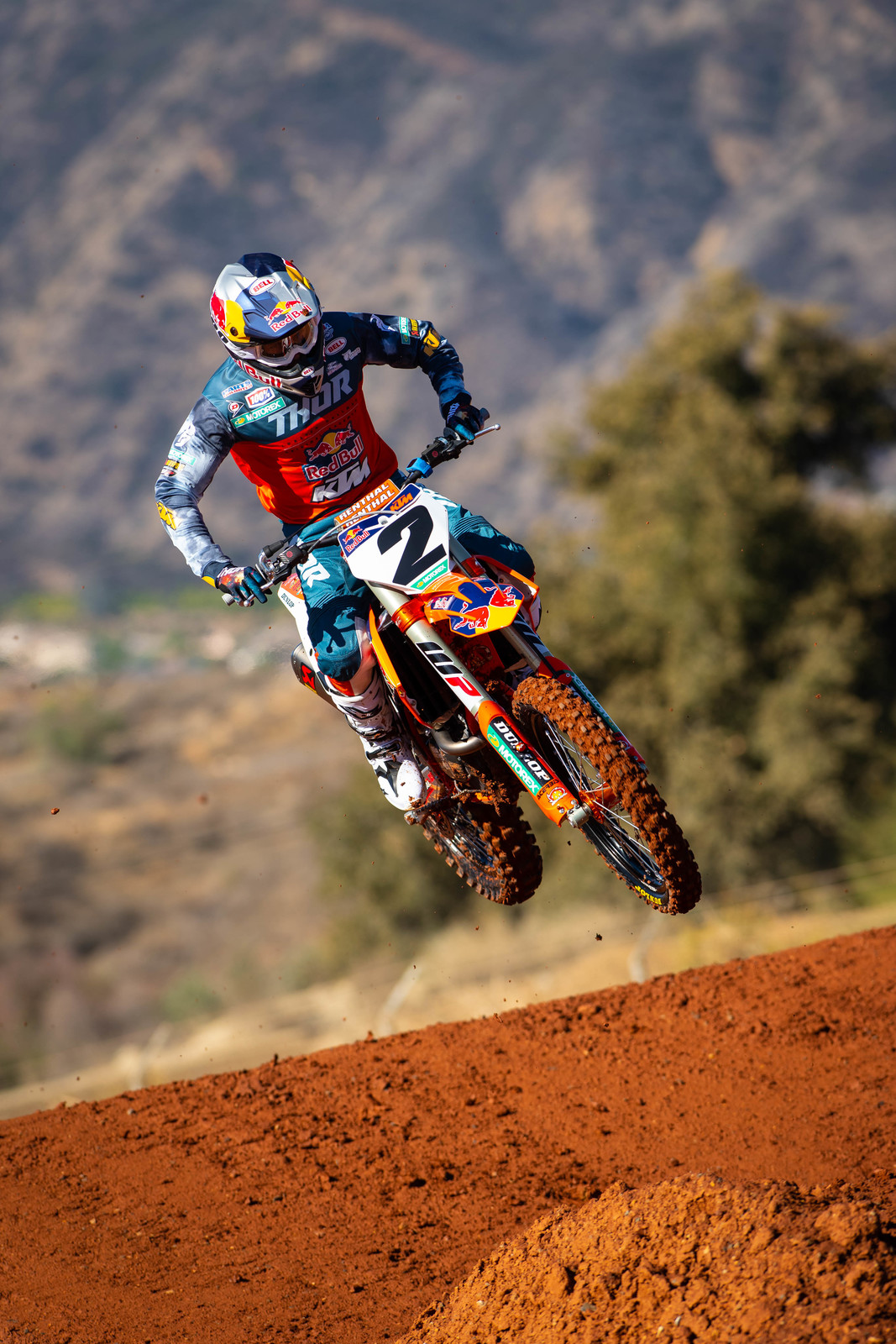 KTMTeam2019MediaDay-Cudby-013