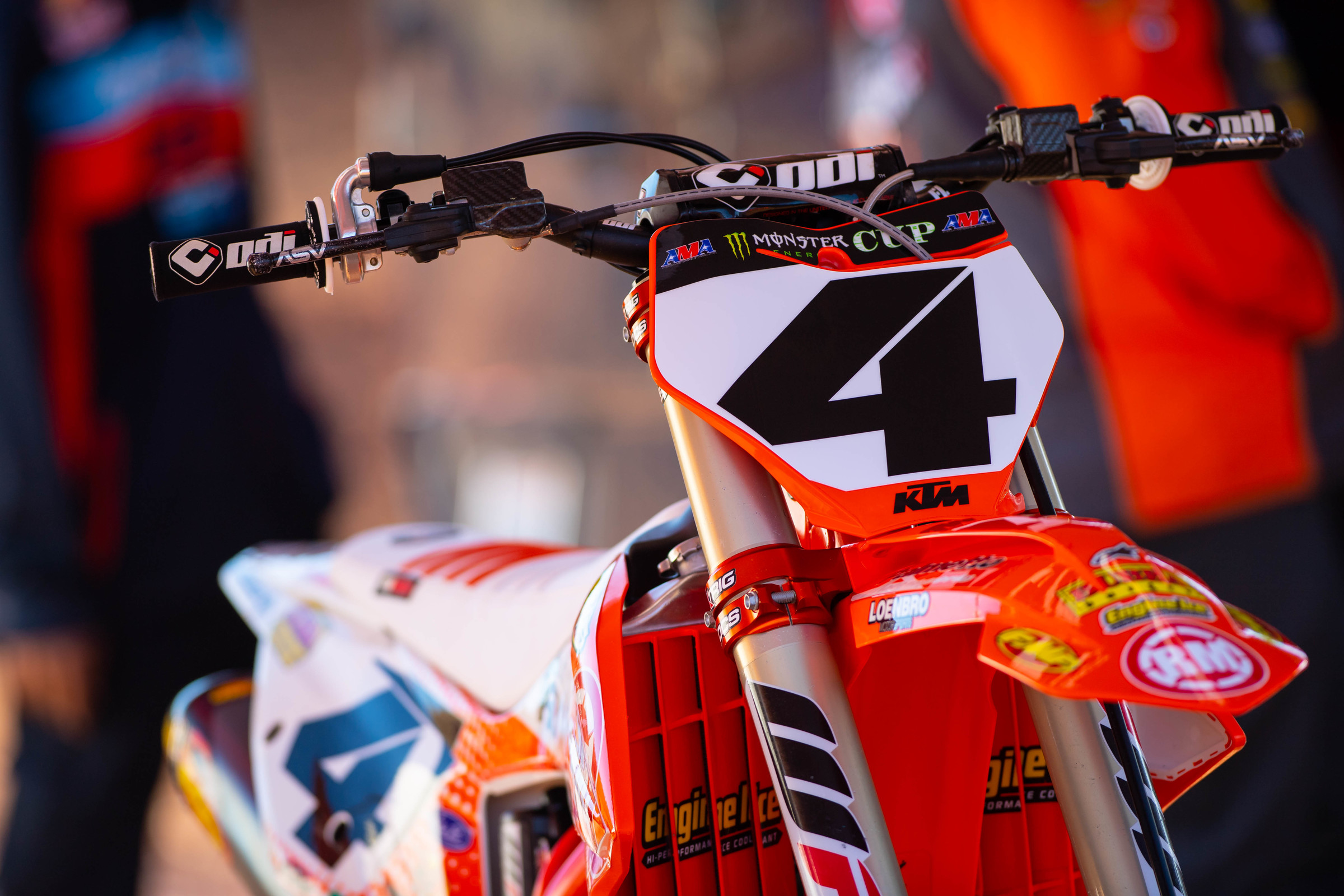 KTMTeam2019MediaDay-Cudby-002