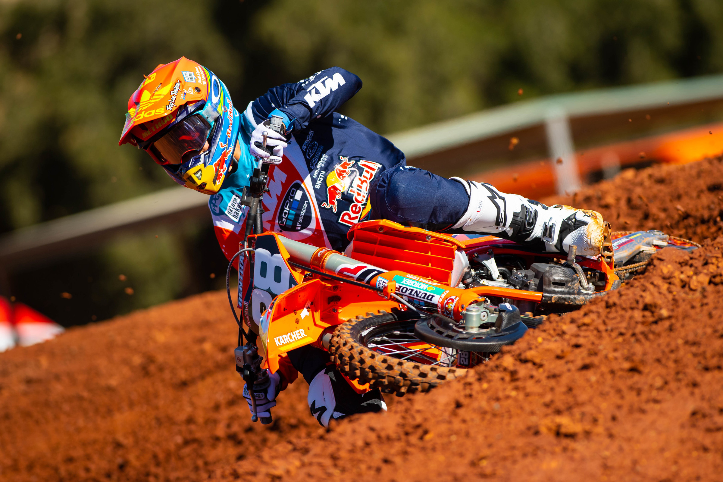 KTMTeam2019MediaDay-Cudby-079