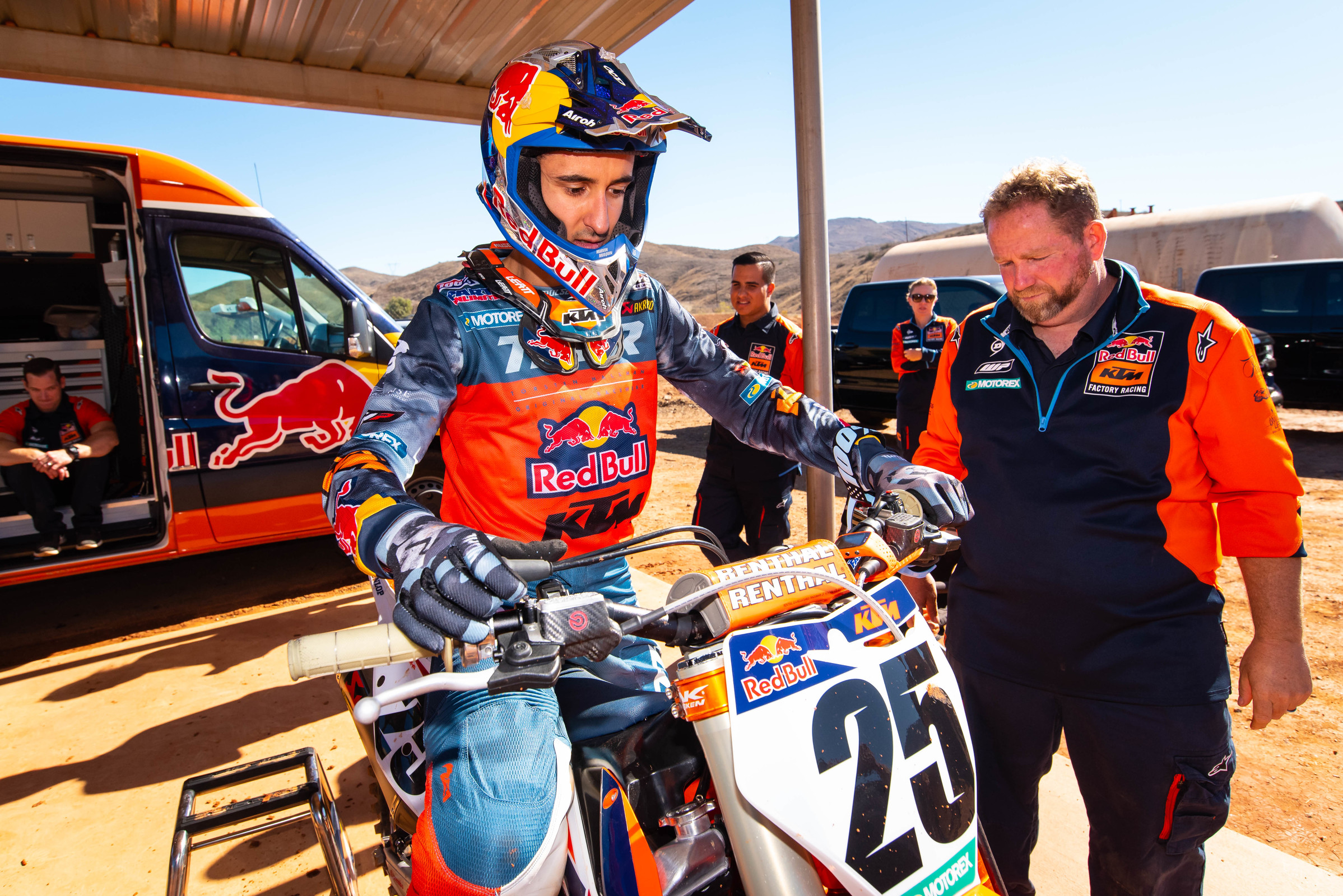 KTMTeam2019MediaDay-Cudby-158