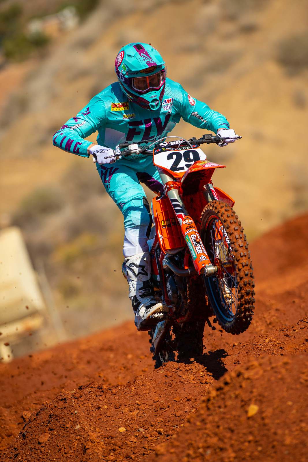 KTMTeam2019MediaDay-Cudby-035