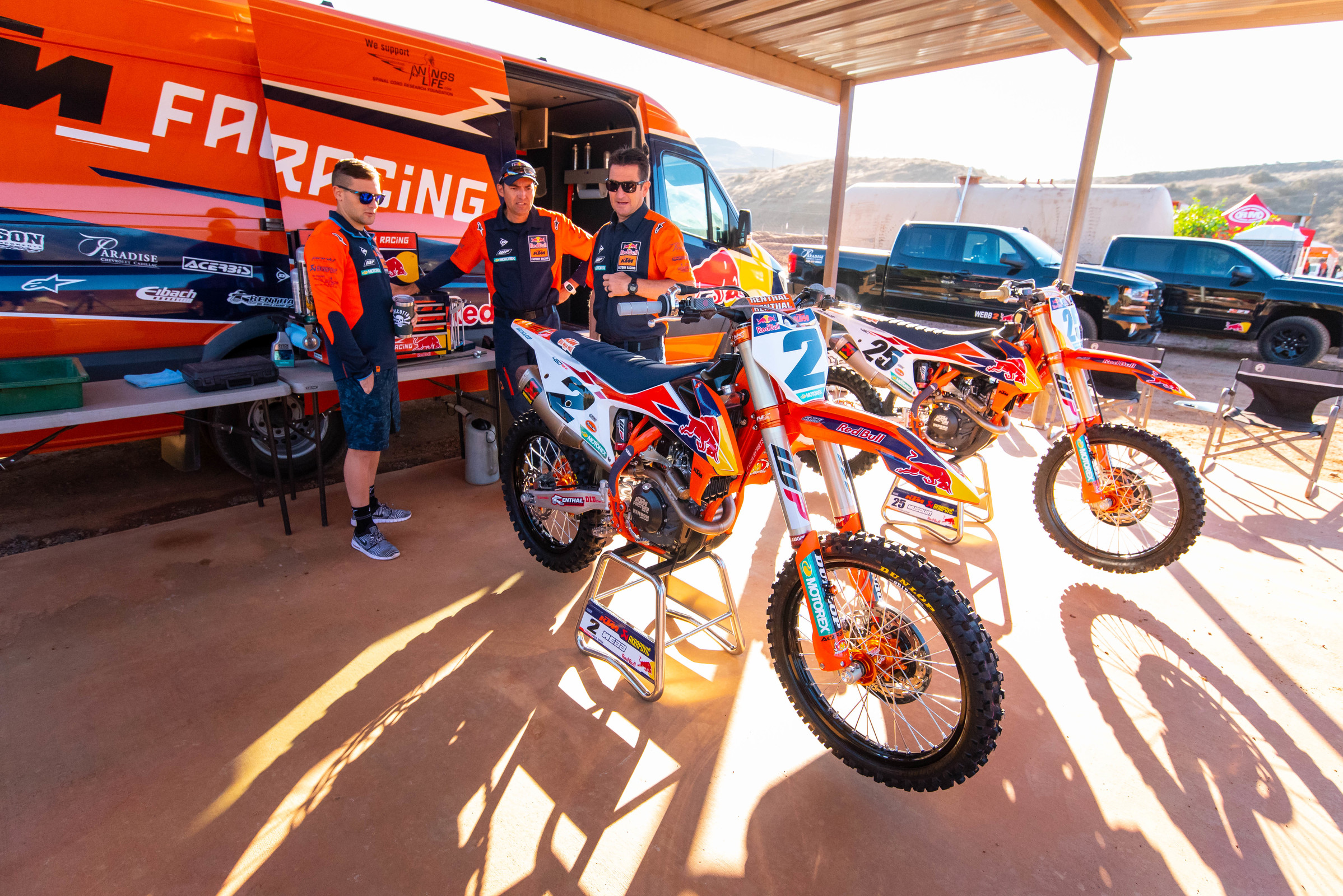 KTMTeam2019MediaDay-Cudby-122