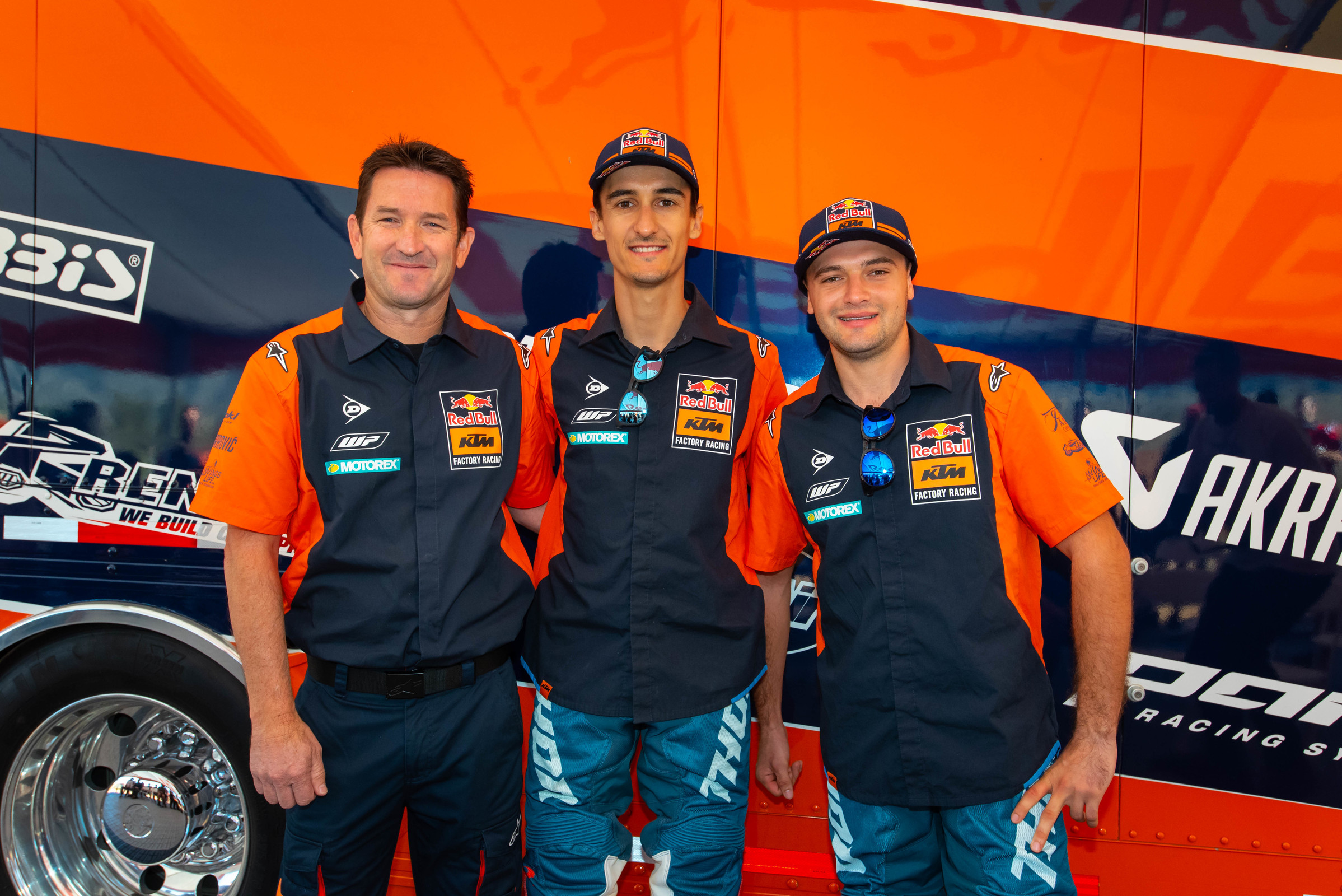 KTMTeam2019MediaDay-Cudby-136