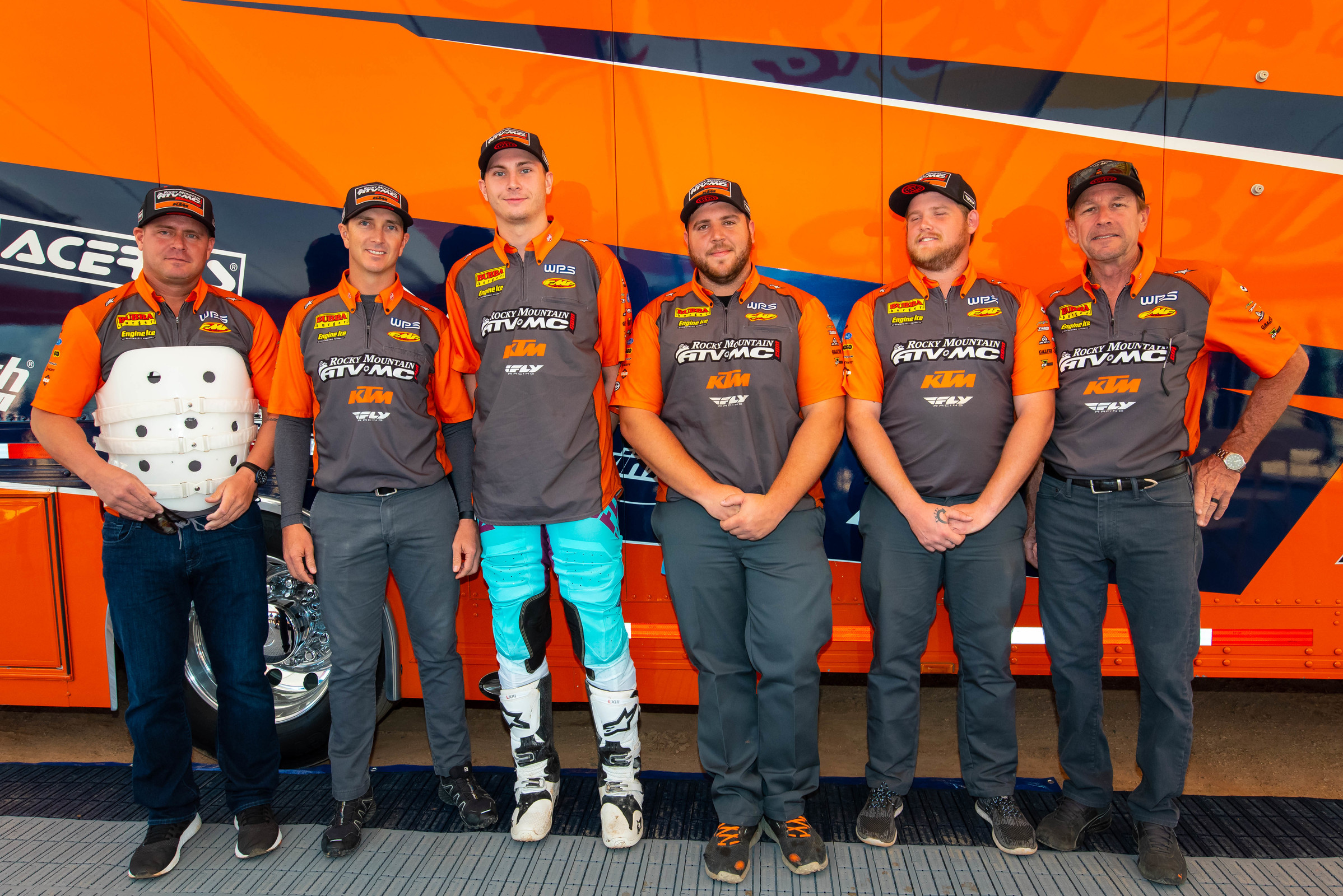 KTMTeam2019MediaDay-Cudby-147