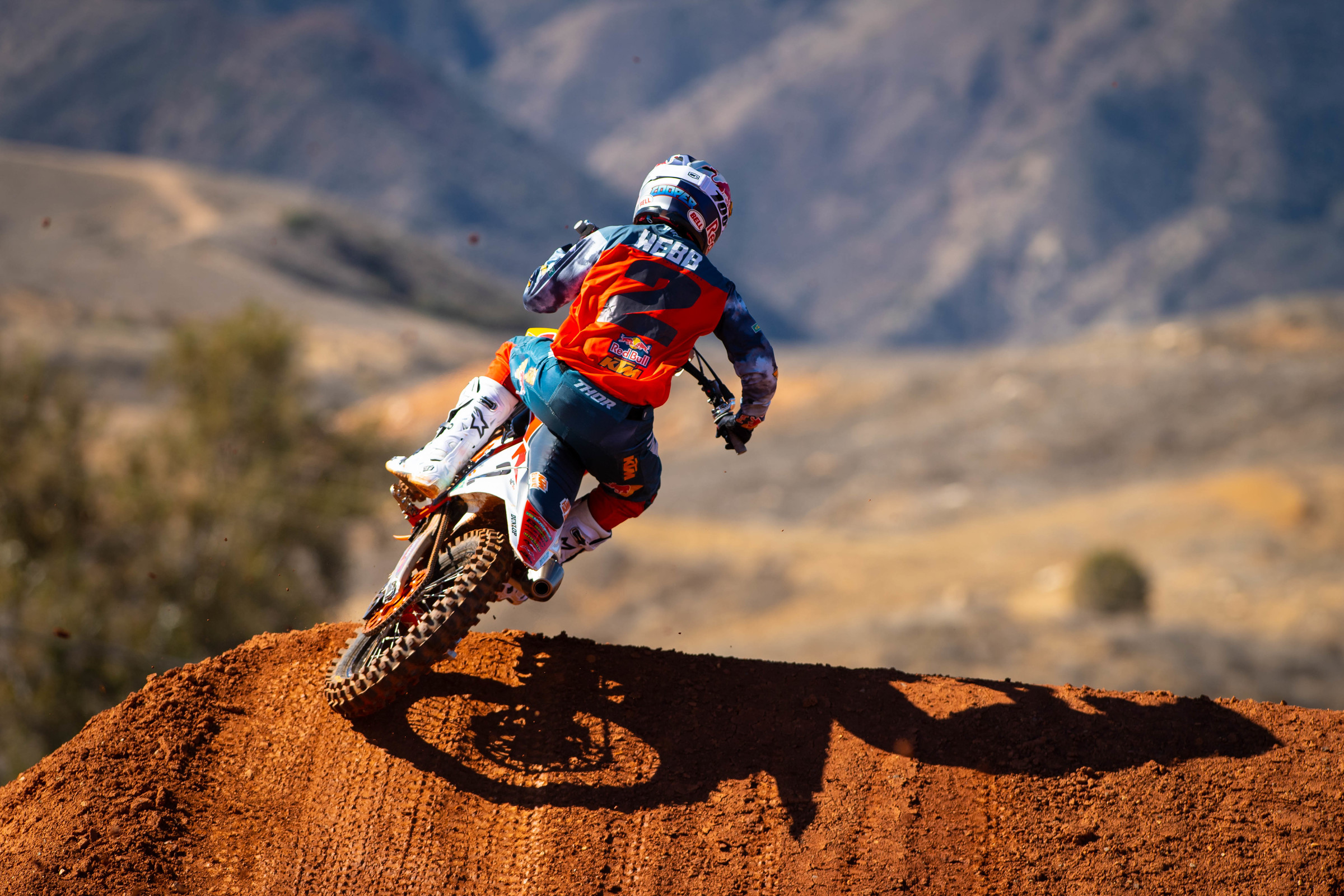 KTMTeam2019MediaDay-Cudby-117