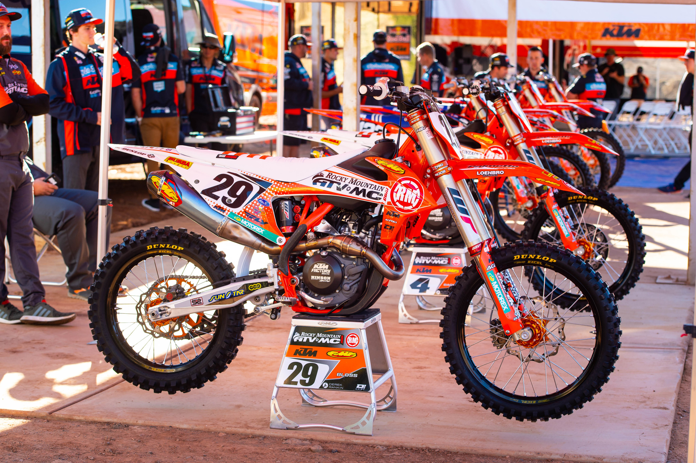 KTMTeam2019MediaDay-Cudby-170