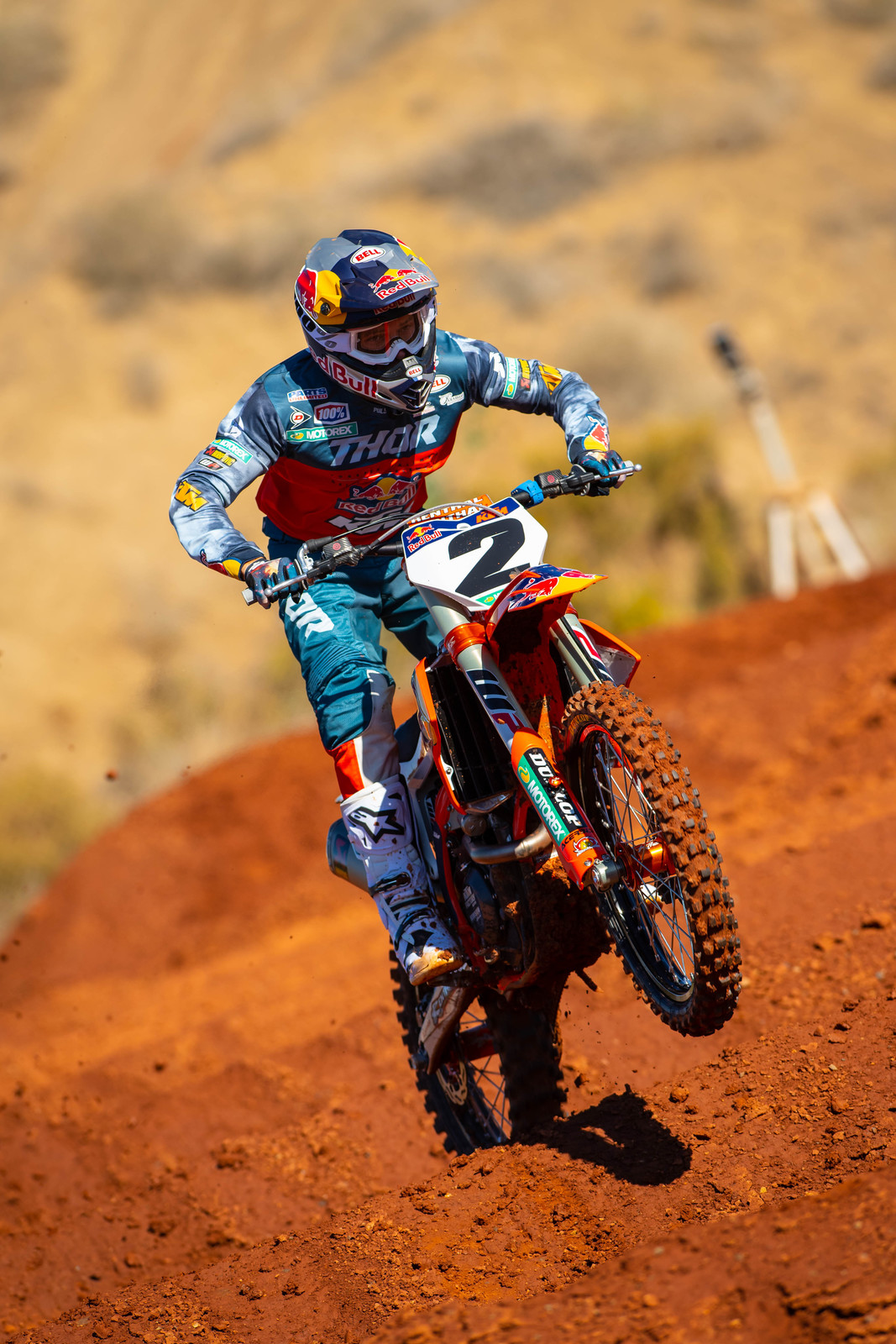 KTMTeam2019MediaDay-Cudby-032