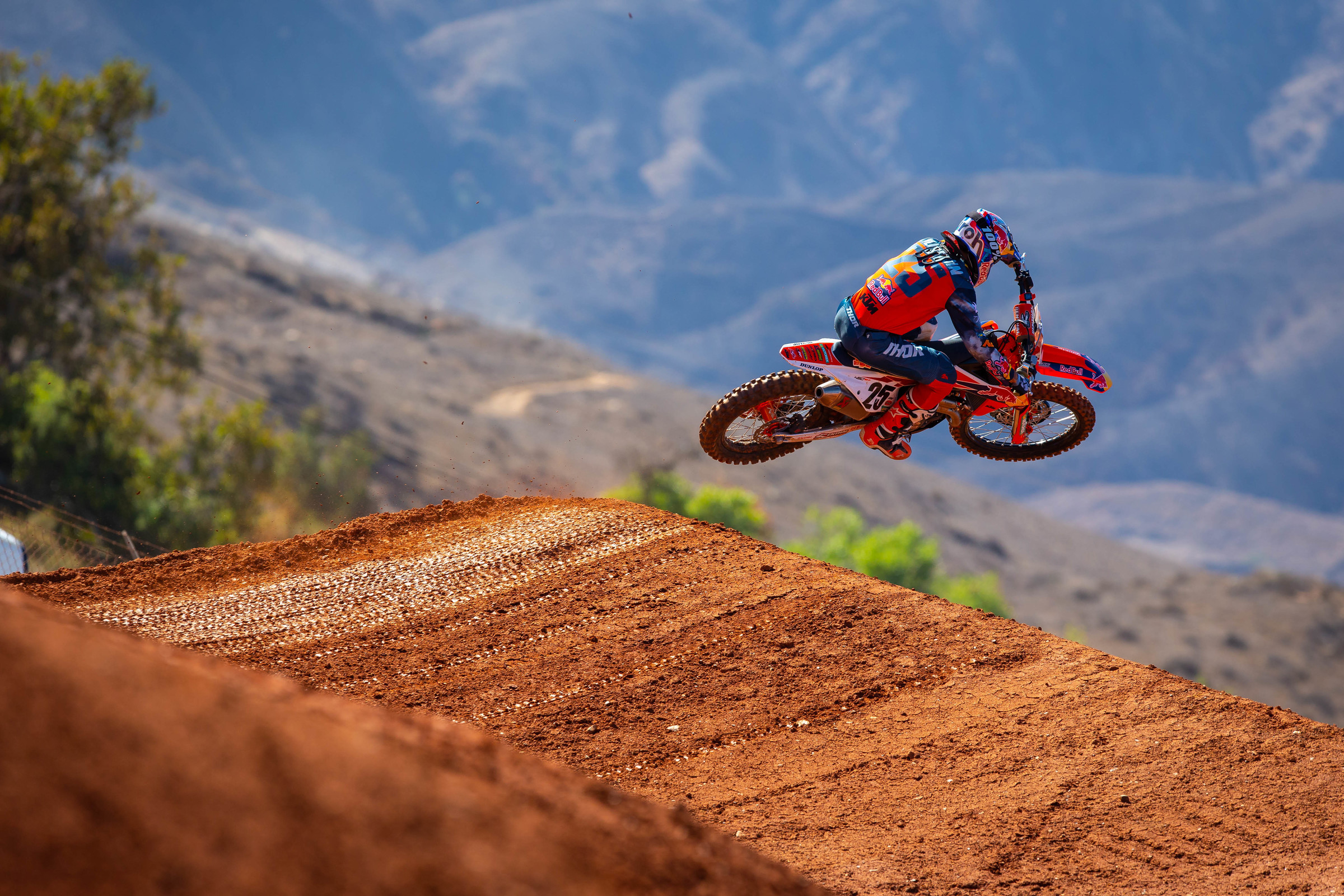 KTMTeam2019MediaDay-Cudby-205