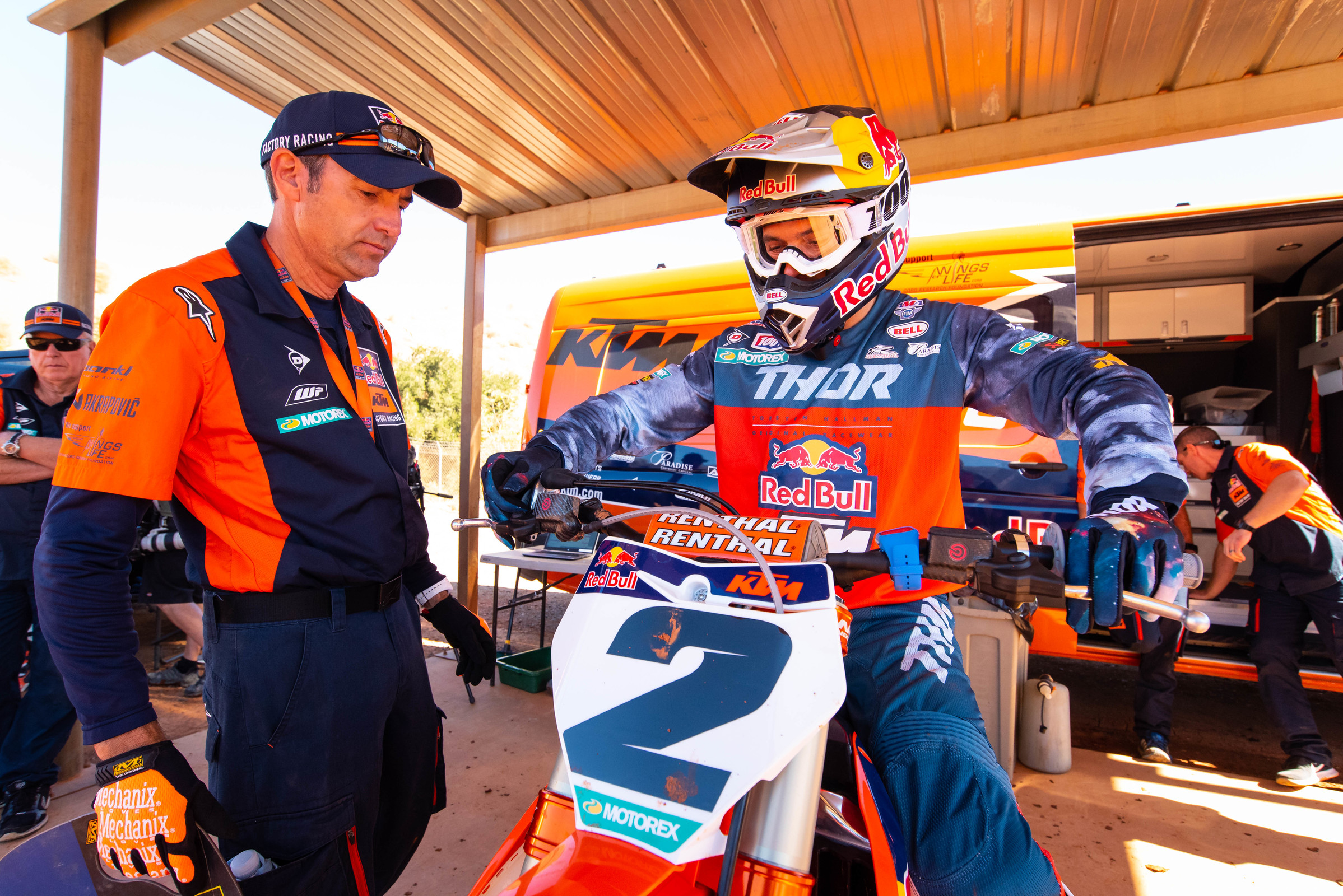 KTMTeam2019MediaDay-Cudby-157