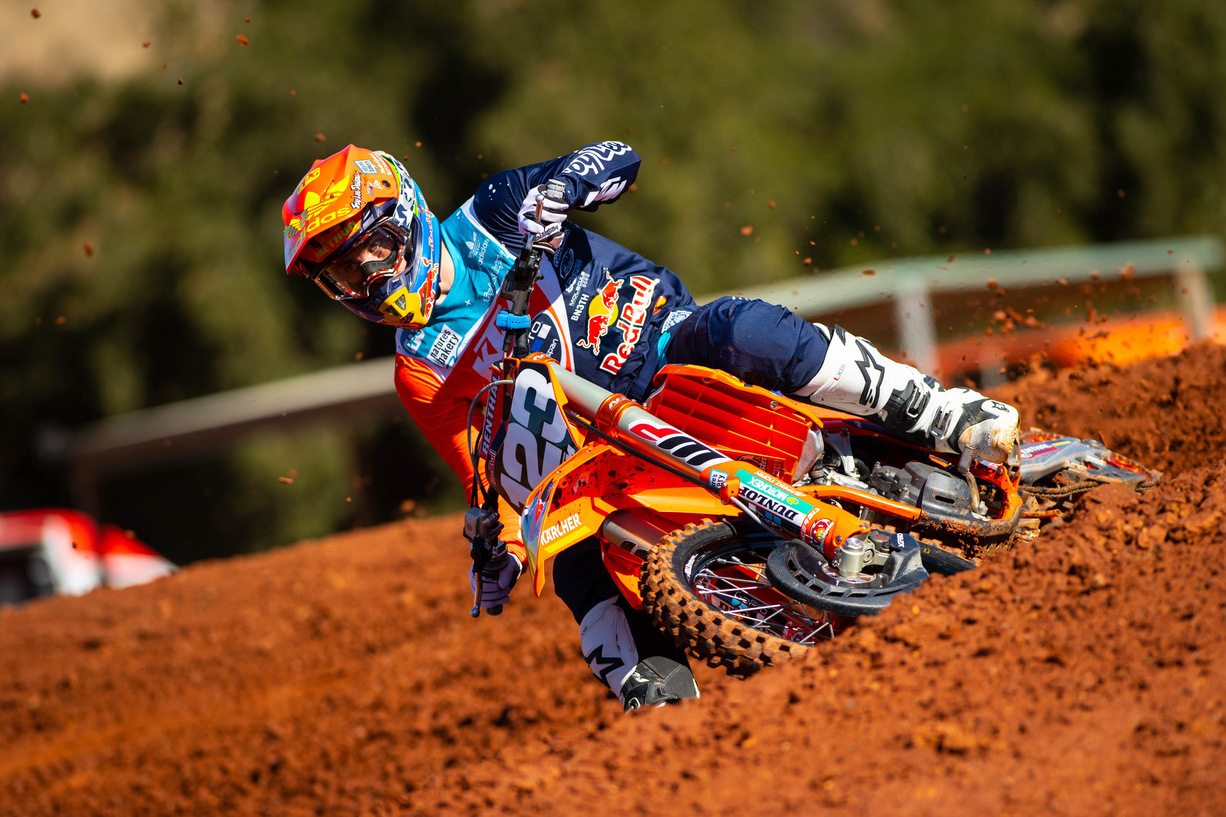 KTMTeam2019MediaDay-Cudby-080