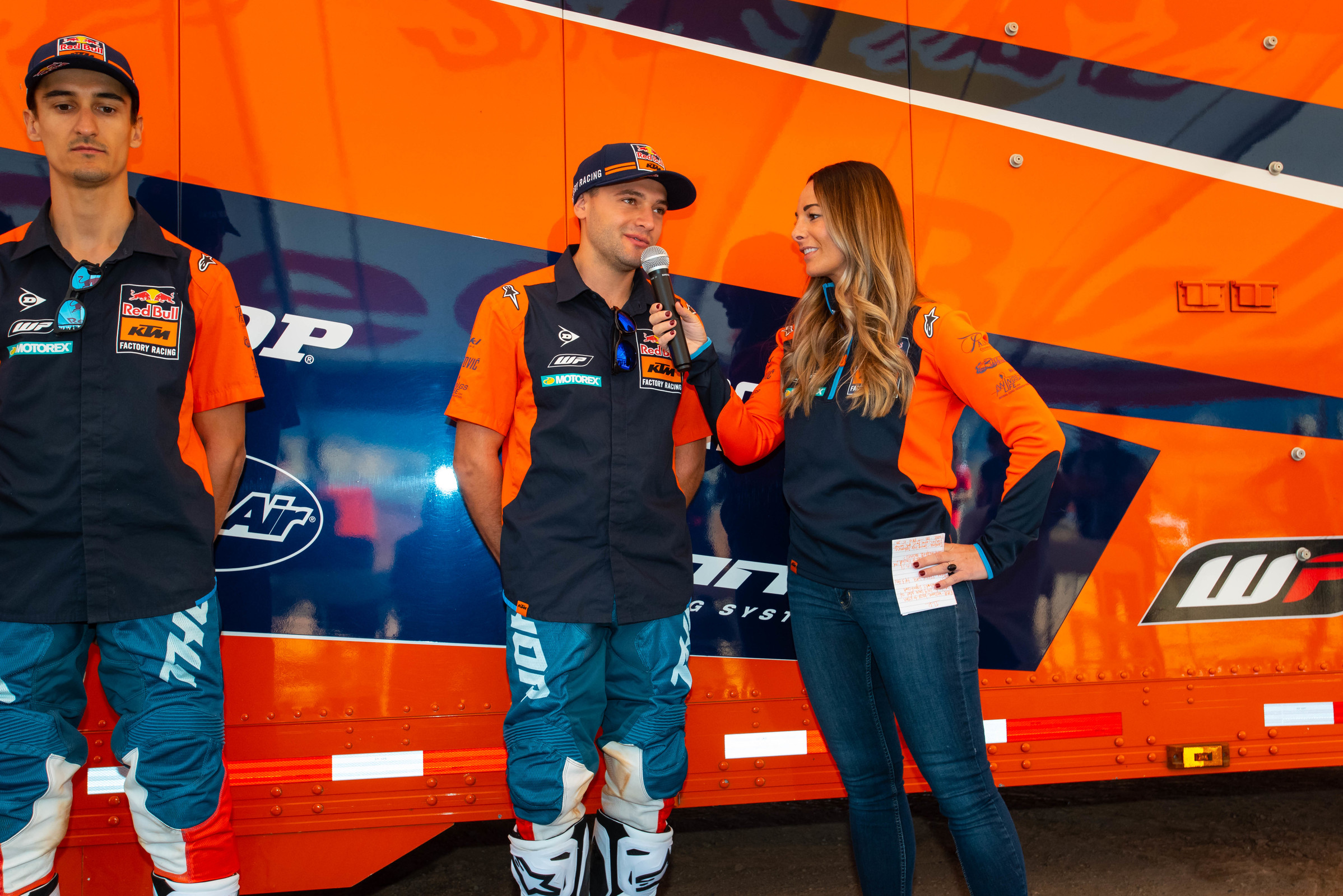 KTMTeam2019MediaDay-Cudby-133