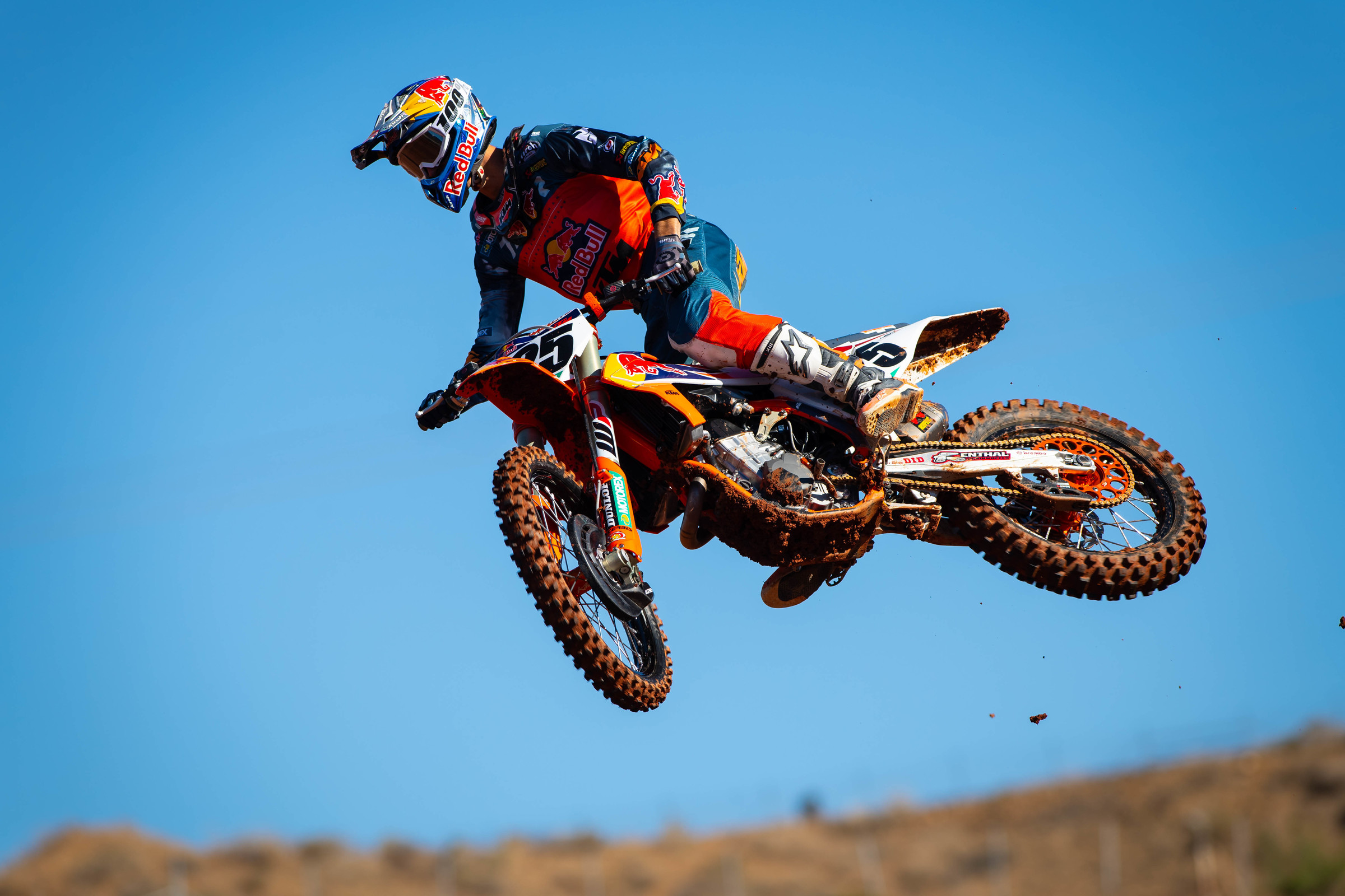 KTMTeam2019MediaDay-Cudby-021