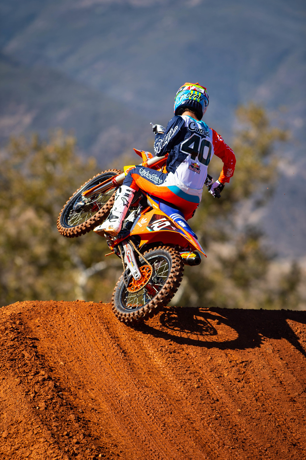 KTMTeam2019MediaDay-Cudby-088