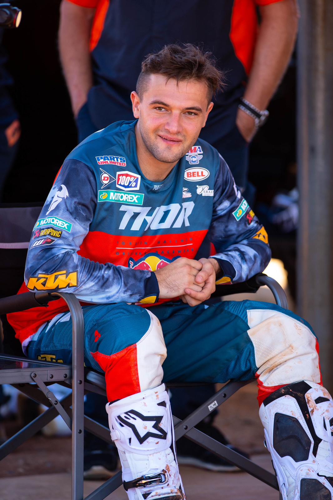 KTMTeam2019MediaDay-Cudby-103