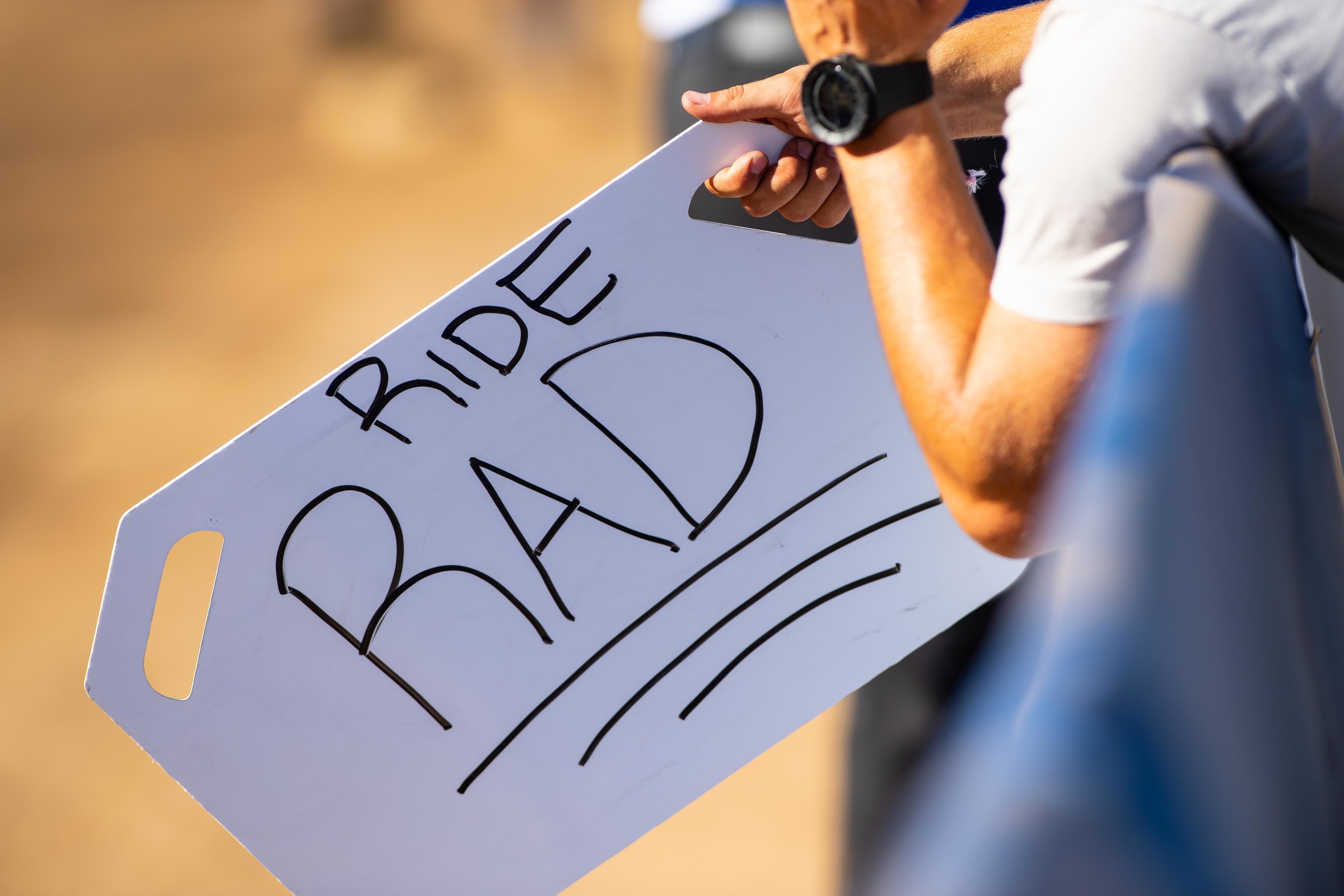 RedBullSR2018-Cudby-435