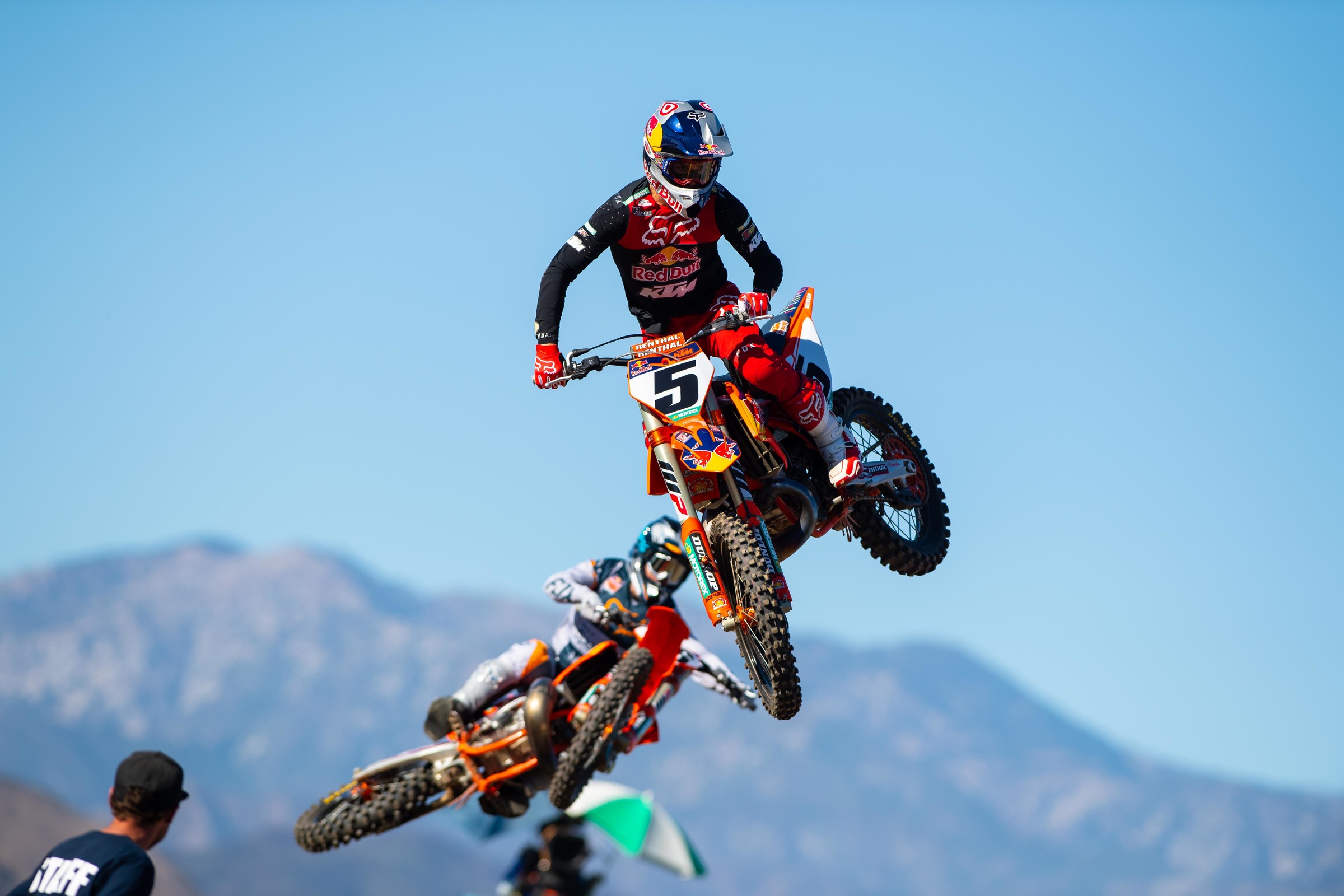 RedBullSR2018-Cudby-337