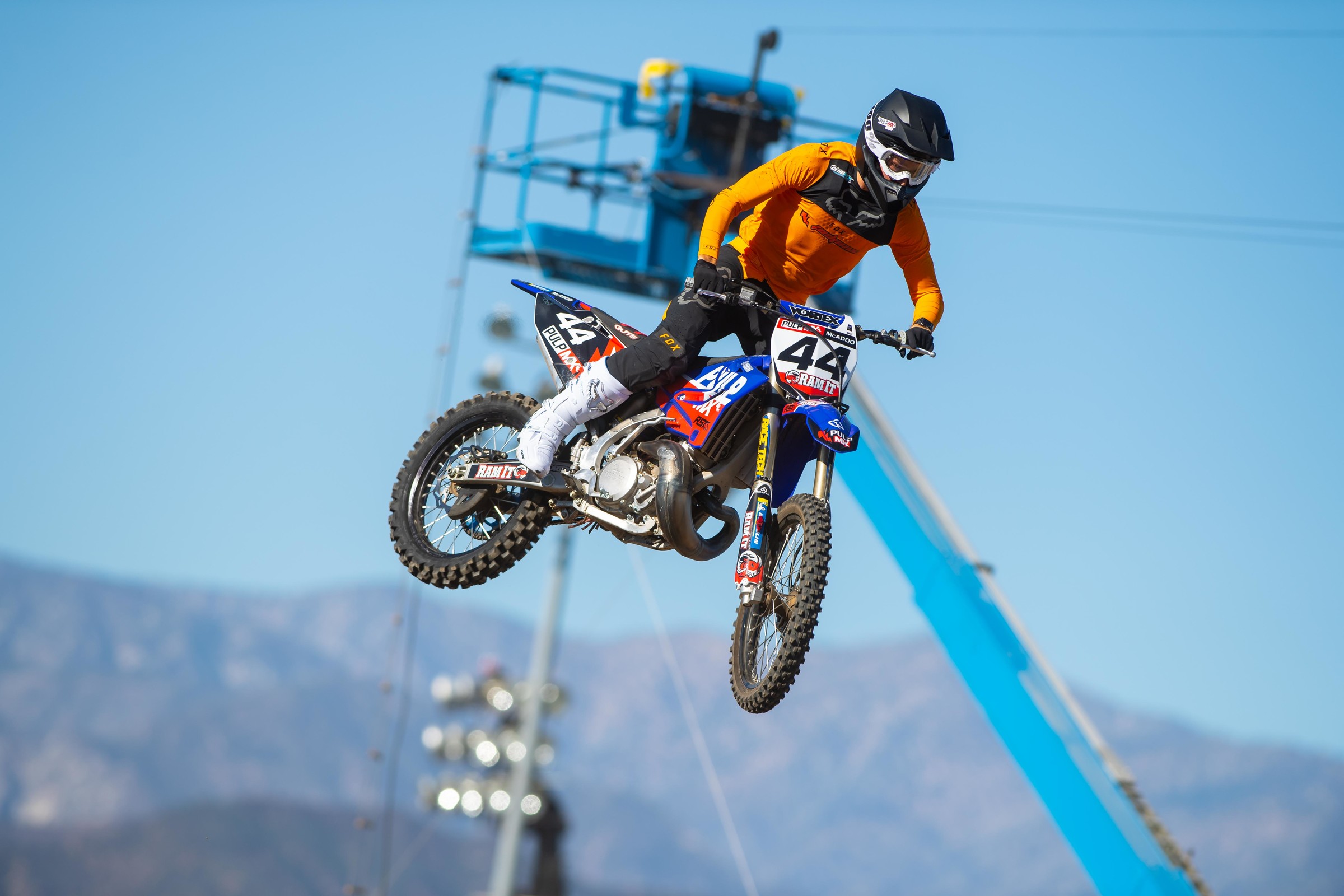 RedBullSR2018-Cudby-346